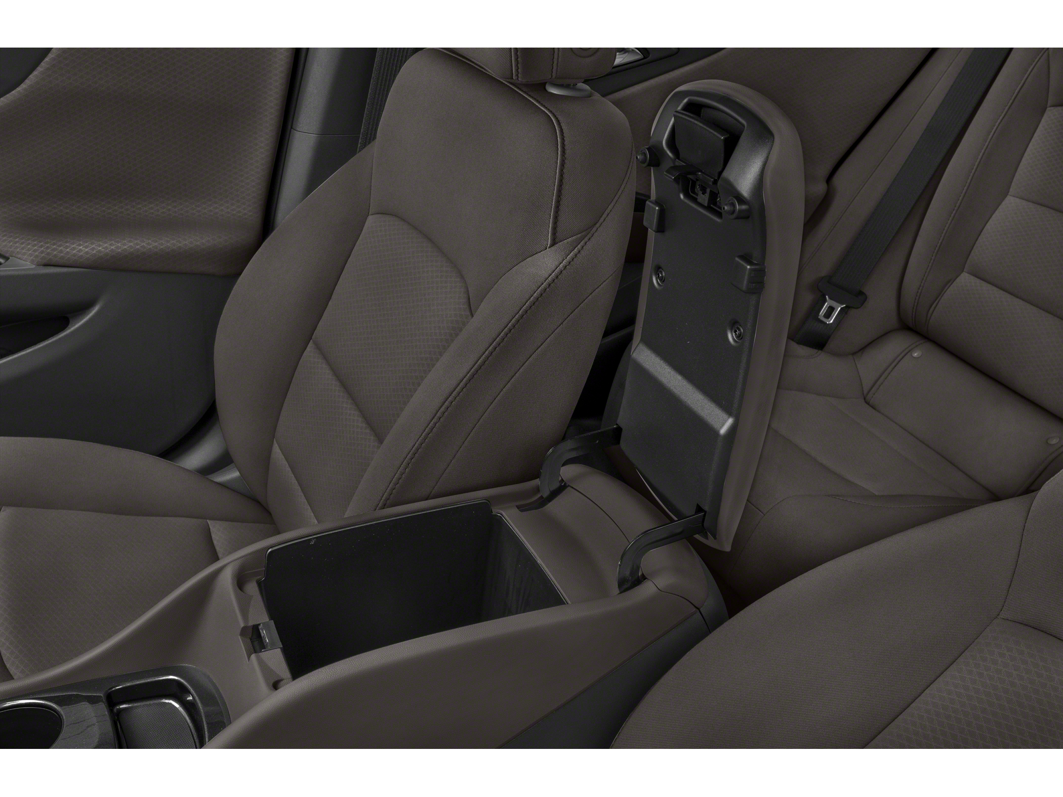 Vehicle image 7 of 11