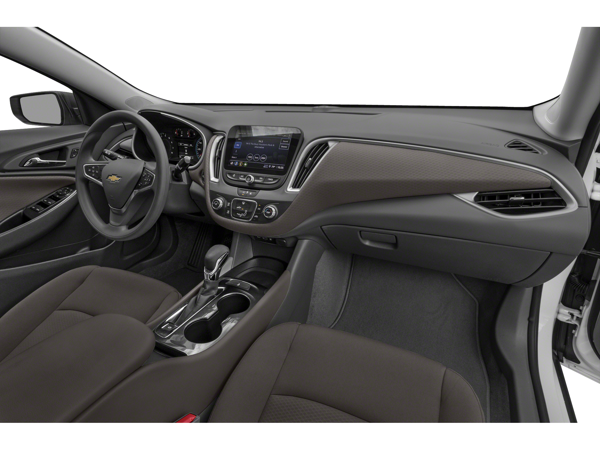 Vehicle image 6 of 11