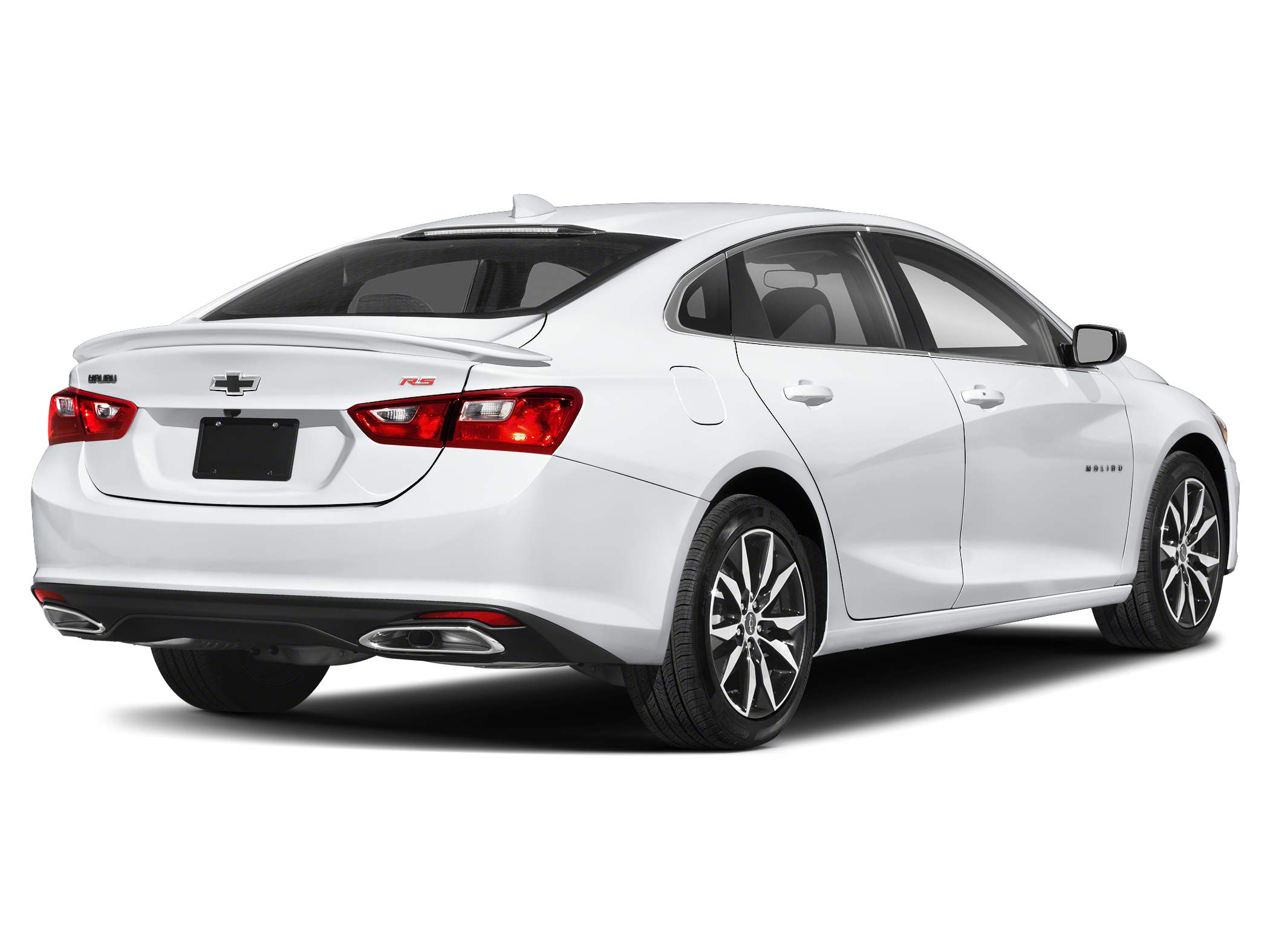 Vehicle image 3 of 11