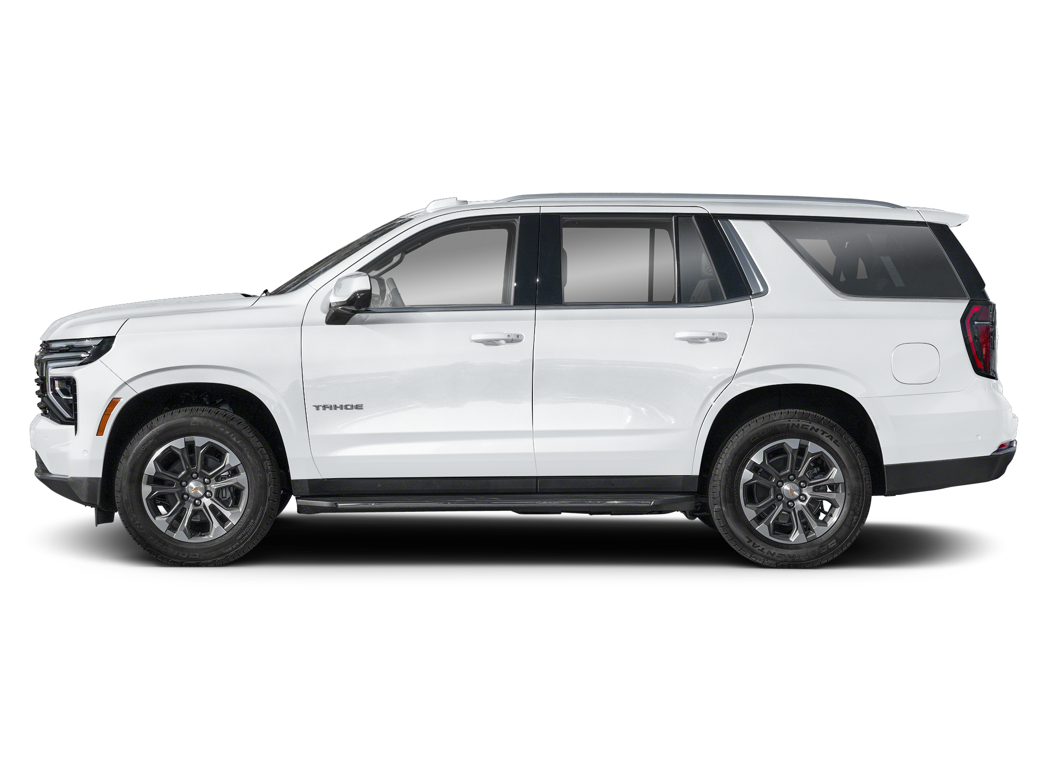 Vehicle image 2 of 11