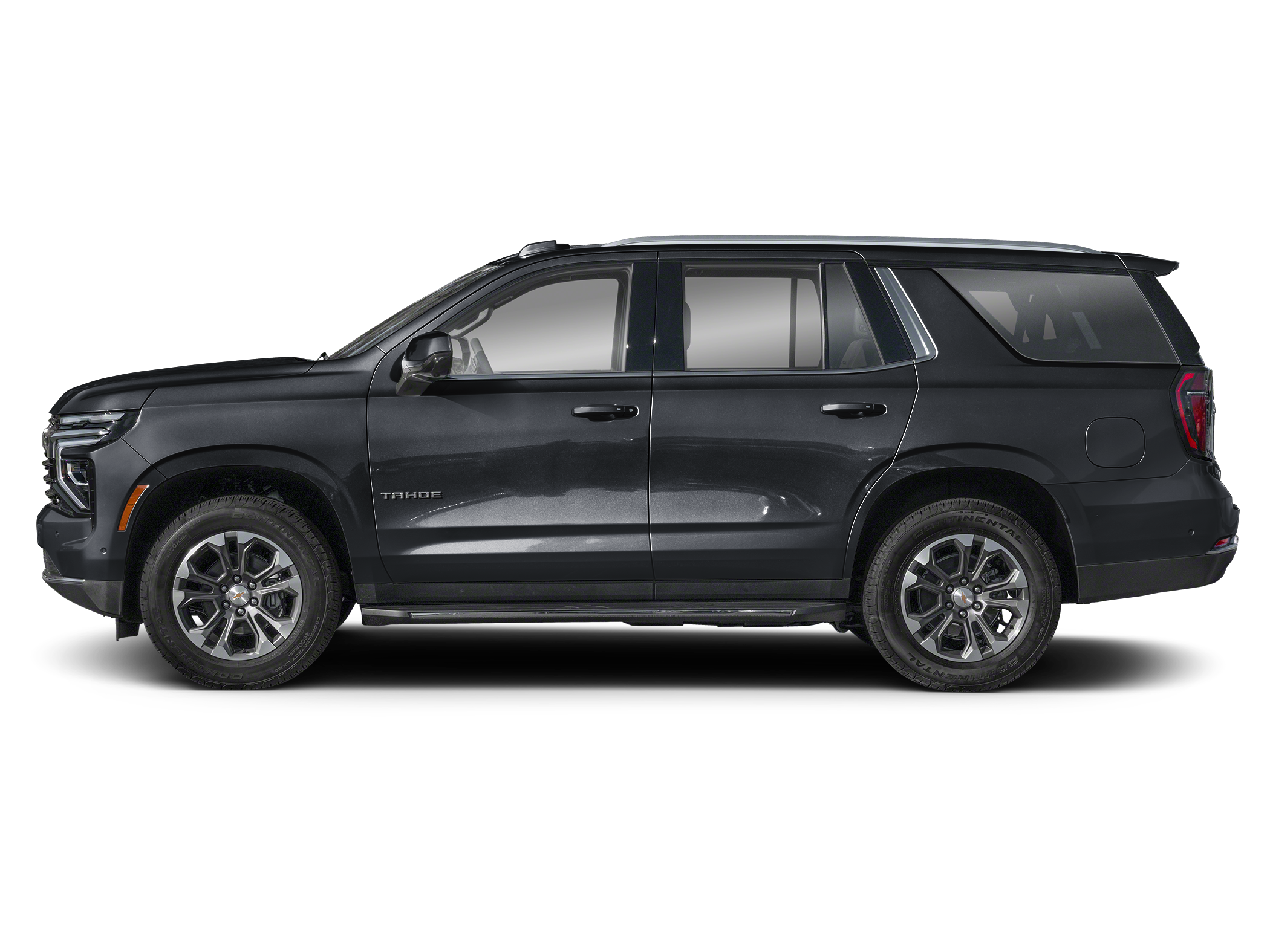 Vehicle image 2 of 11