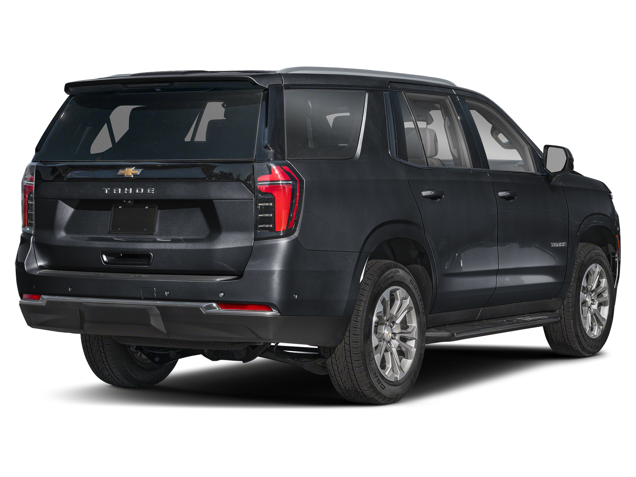 Vehicle image 3 of 11