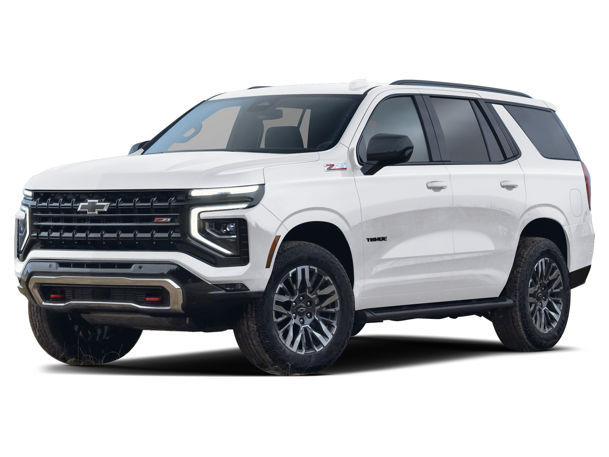Vehicle image 1 of 11