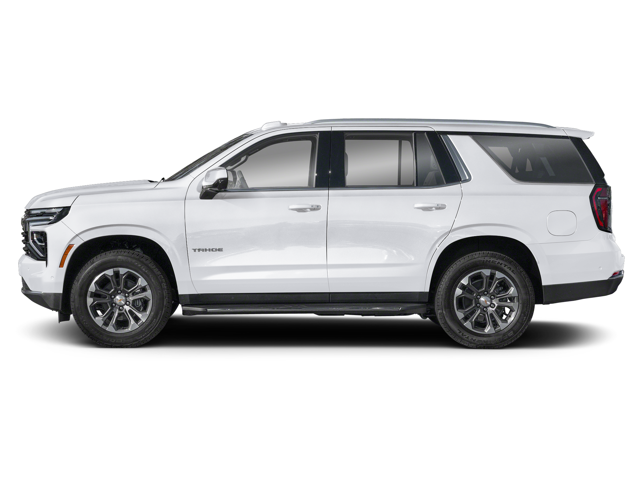 Vehicle image 2 of 11