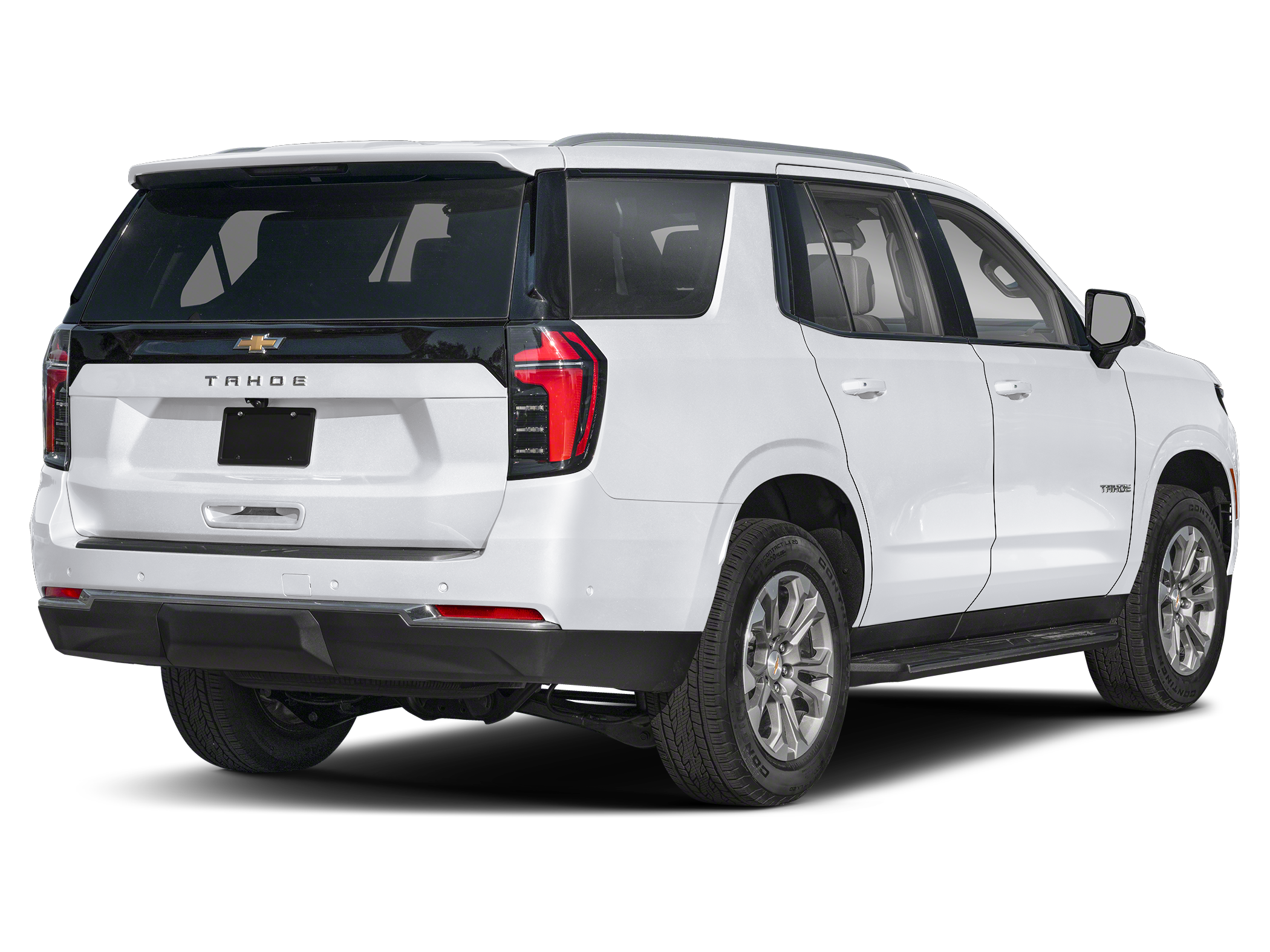 Vehicle image 3 of 11