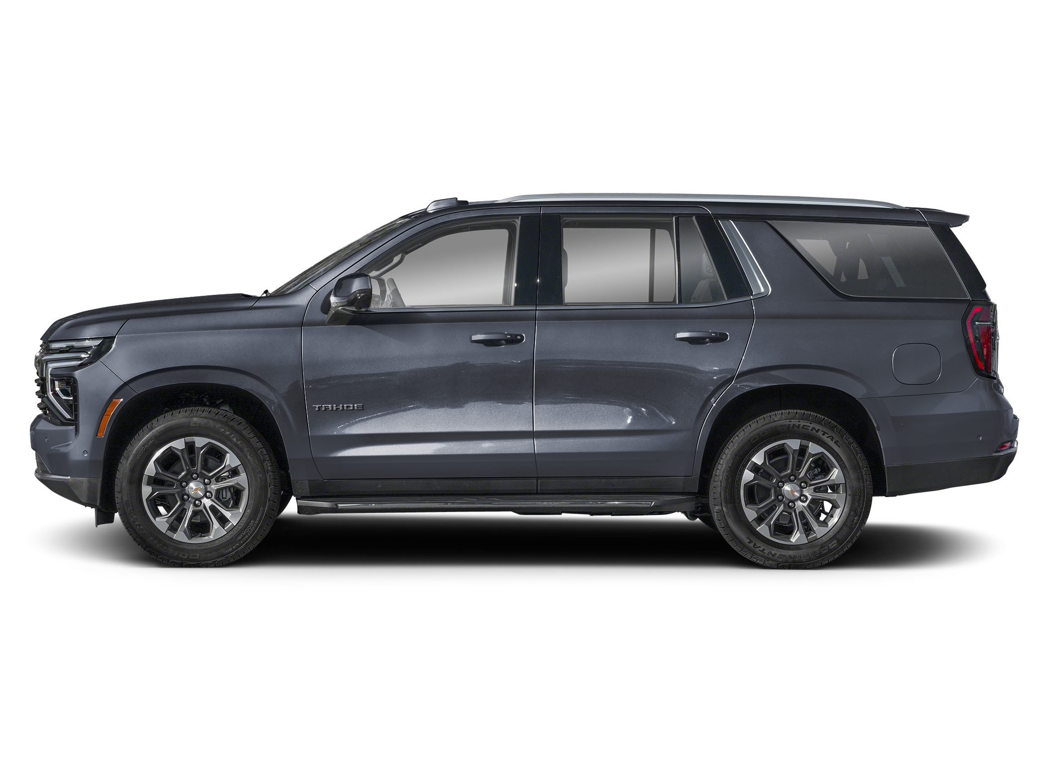 Vehicle image 2 of 11