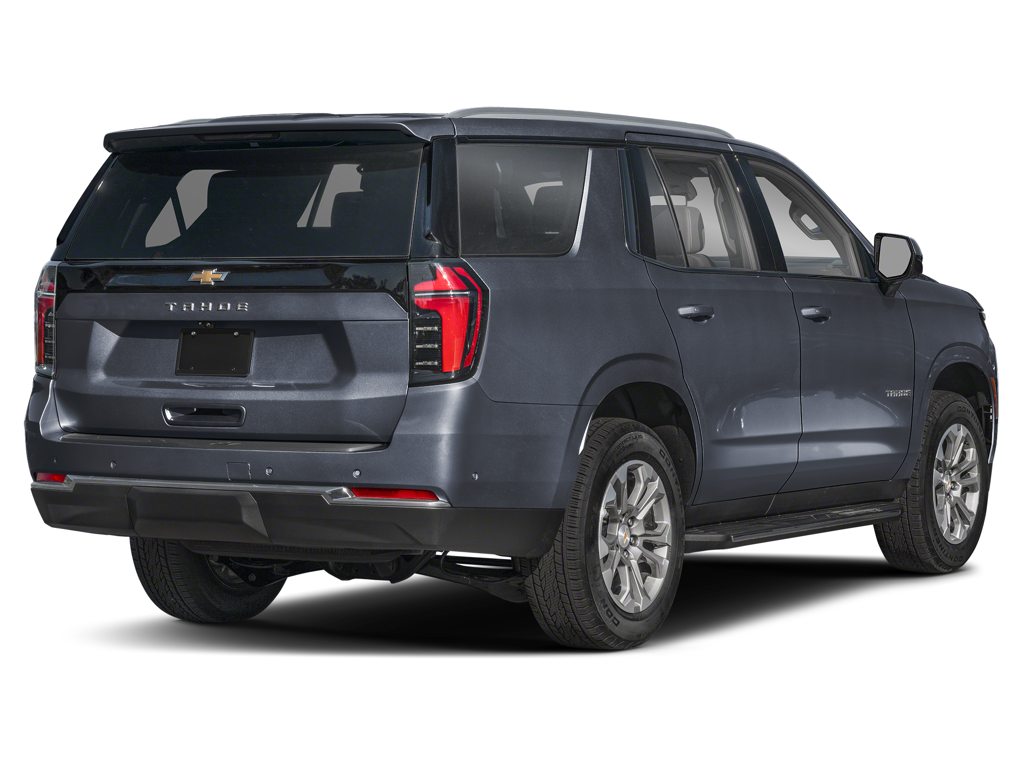 Vehicle image 3 of 11