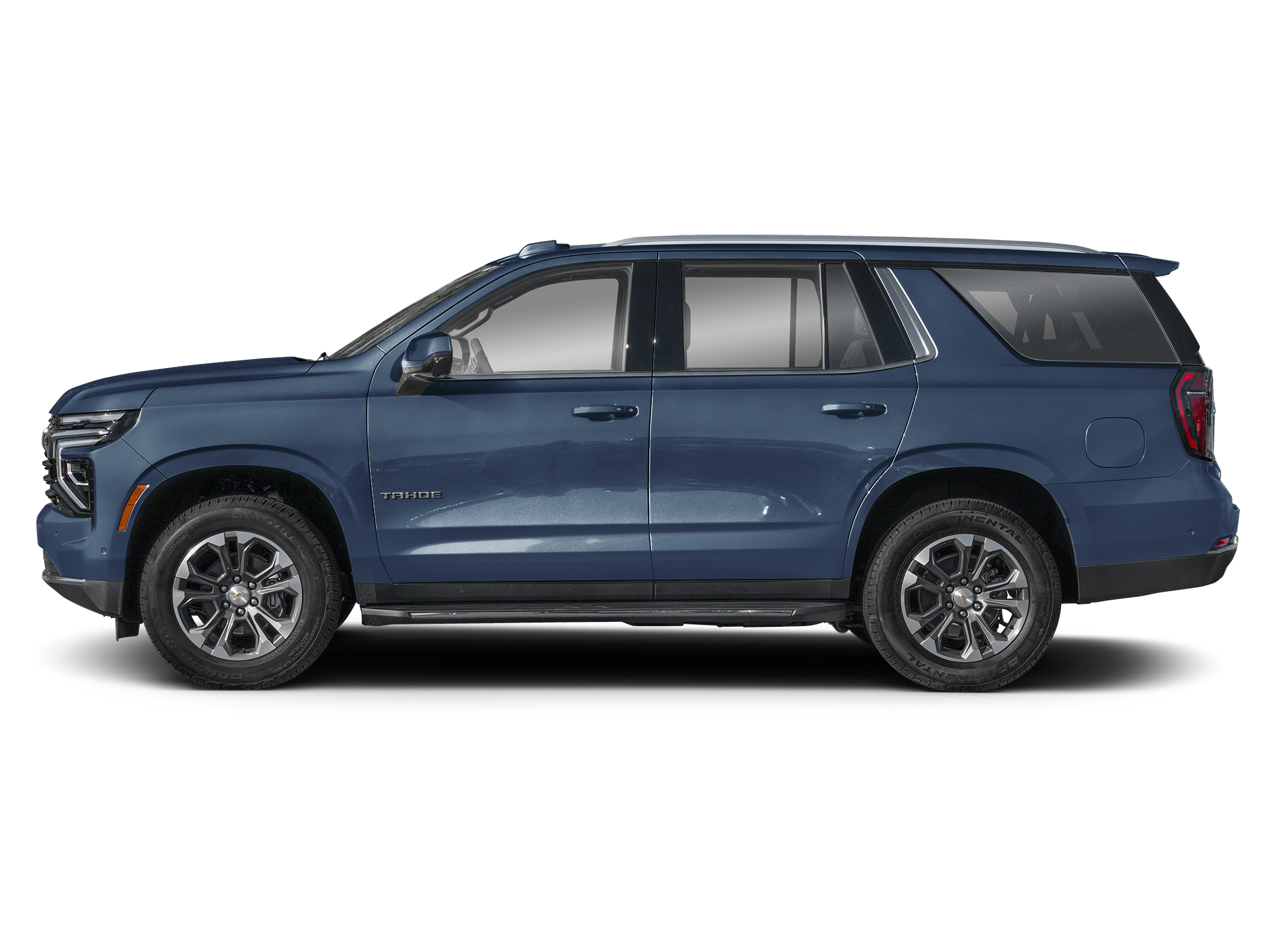 Vehicle image 2 of 11