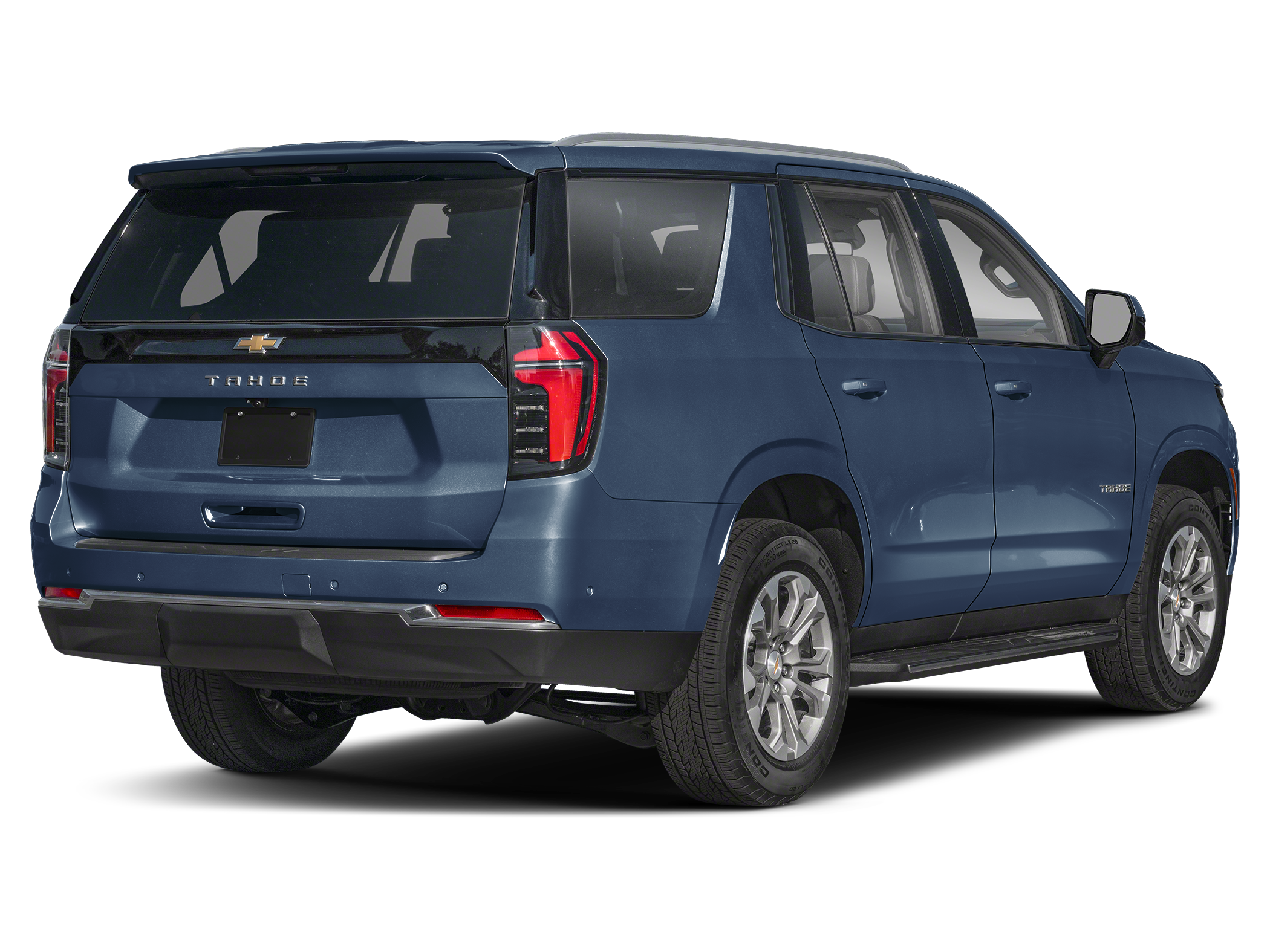 Vehicle image 3 of 11