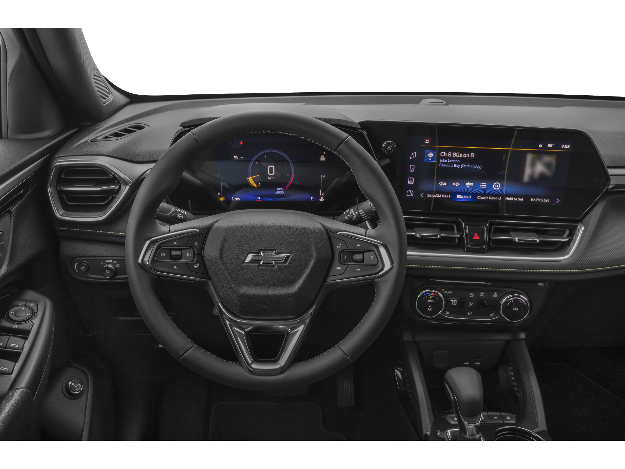Vehicle image 4 of 11