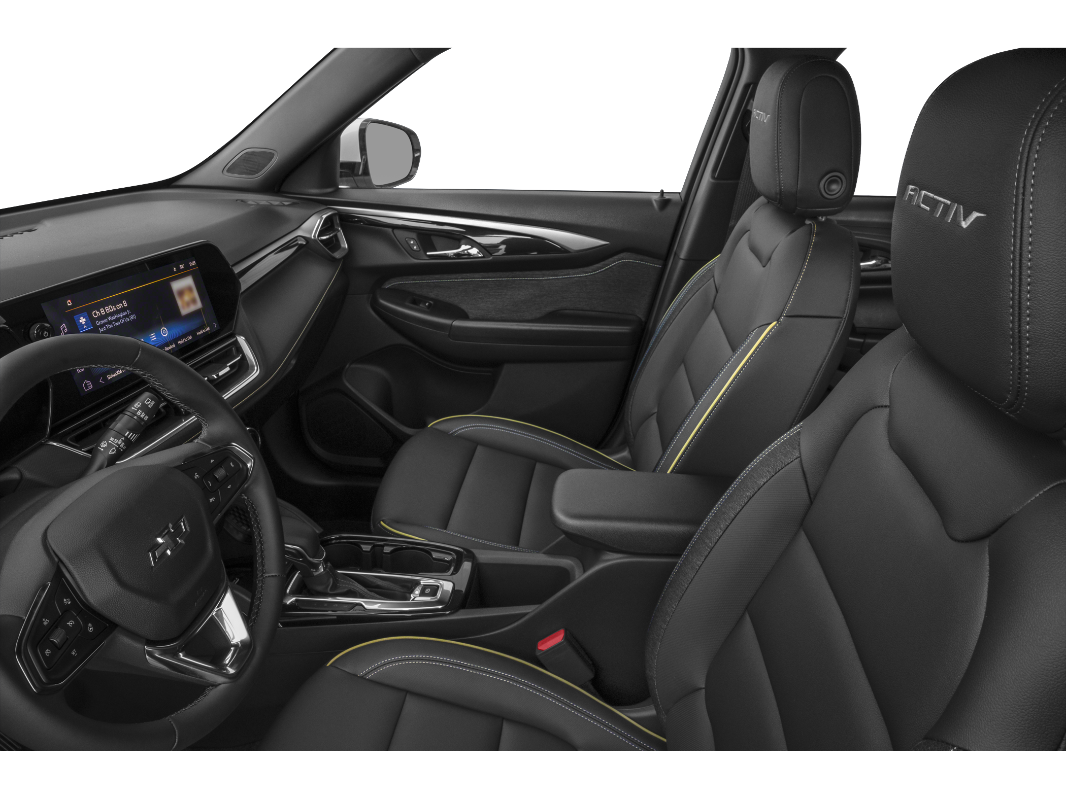 Vehicle image 8 of 11