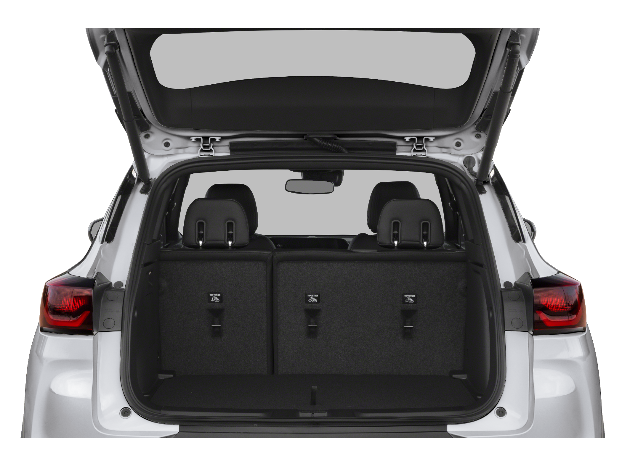 Vehicle image 10 of 11