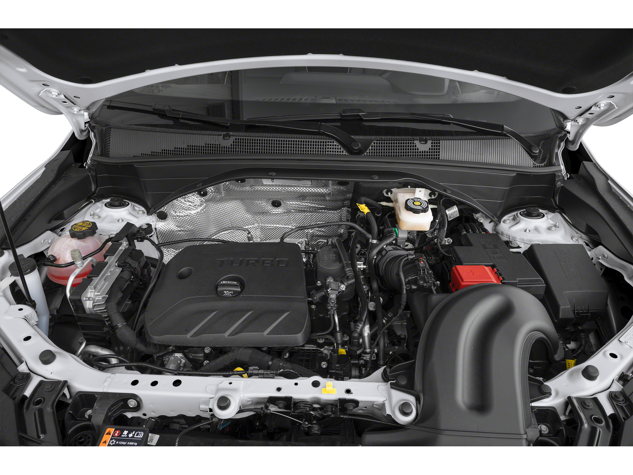 Vehicle image 11 of 11