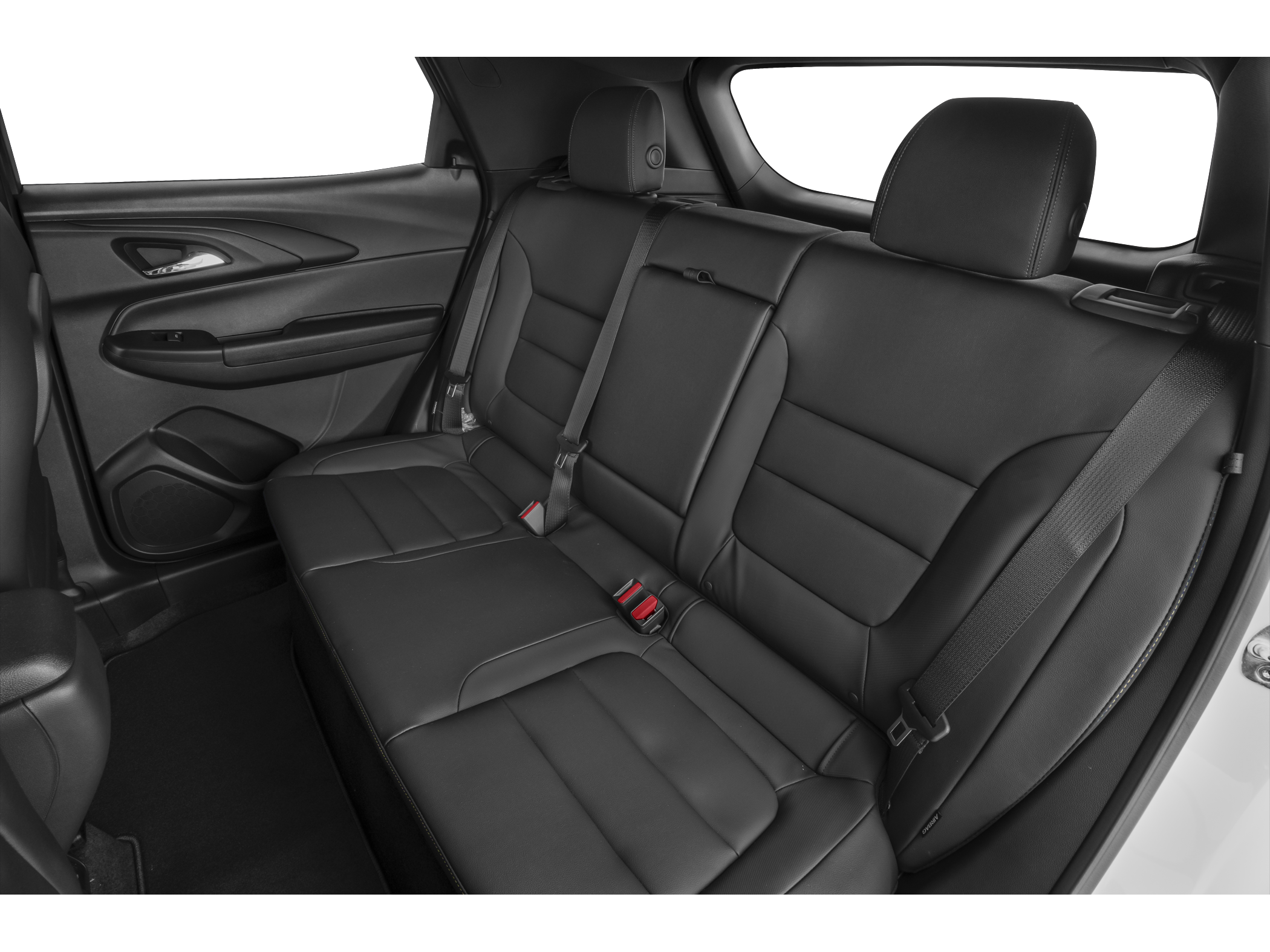 Vehicle image 9 of 11