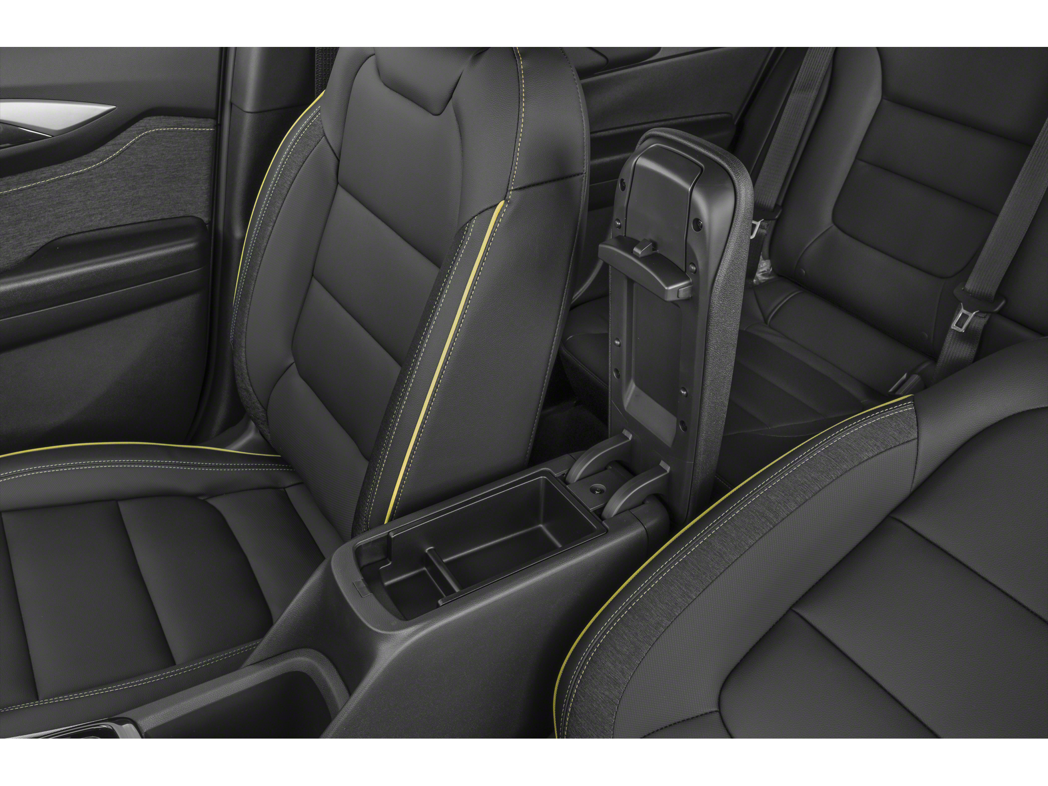 Vehicle image 7 of 11