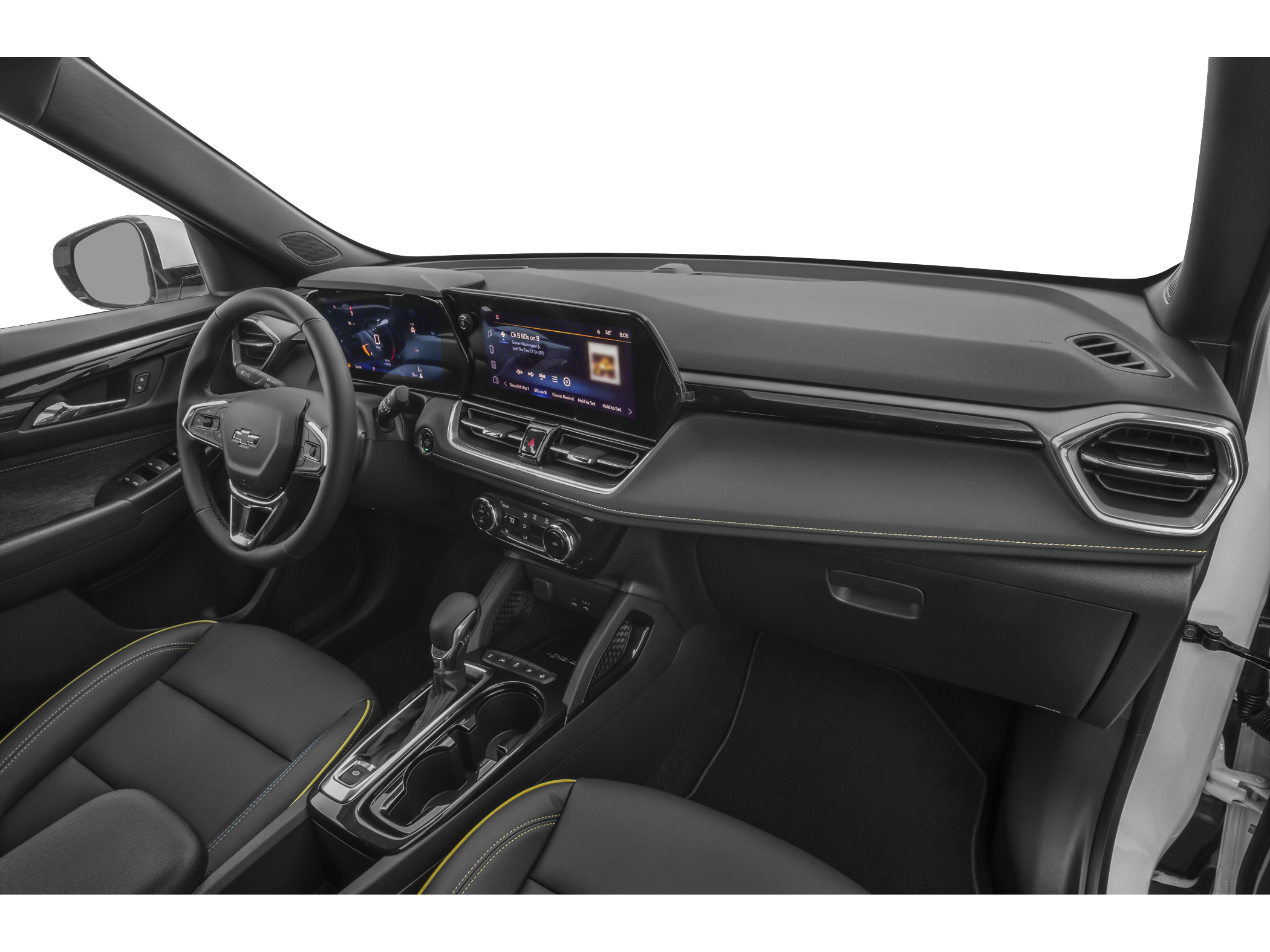 Vehicle image 6 of 11