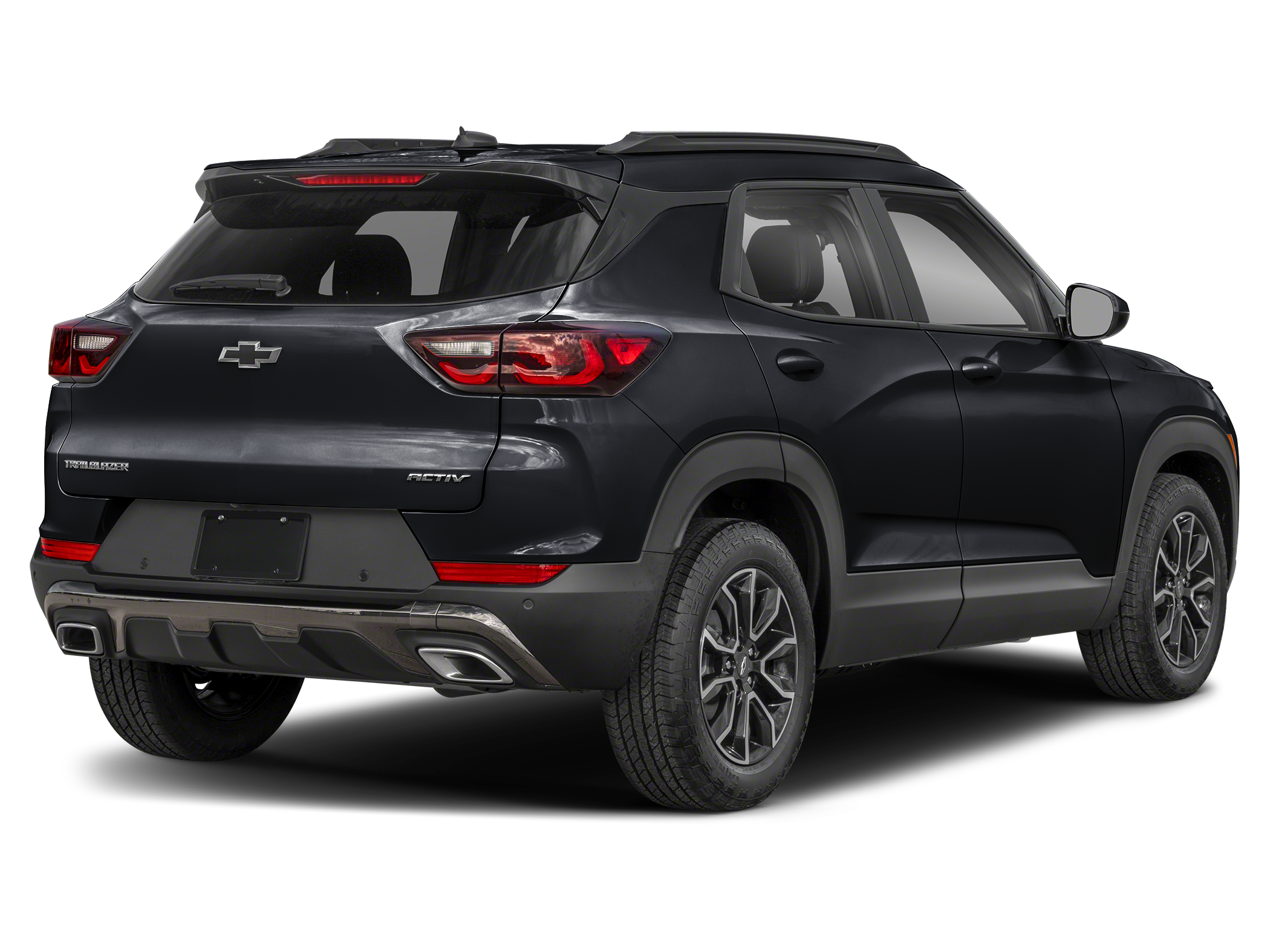 Vehicle image 3 of 11