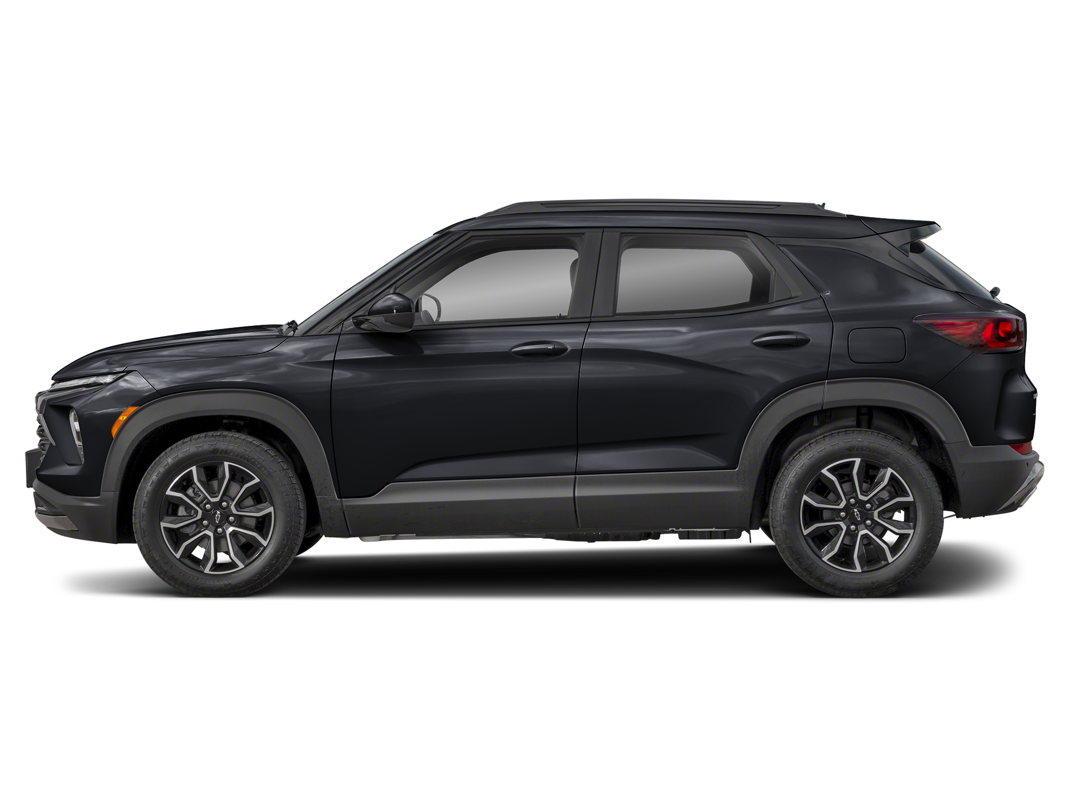 Vehicle image 2 of 11