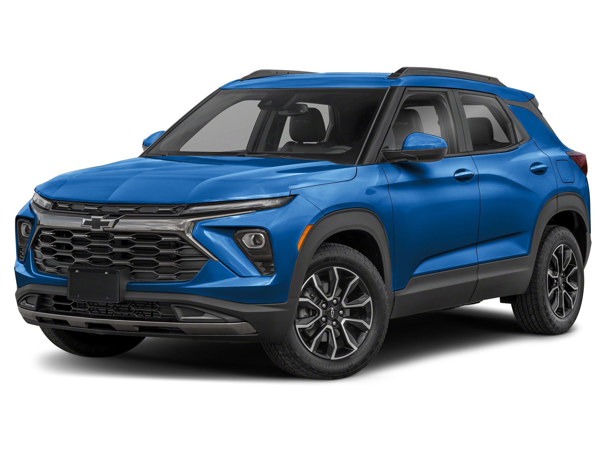 Vehicle image 1 of 11