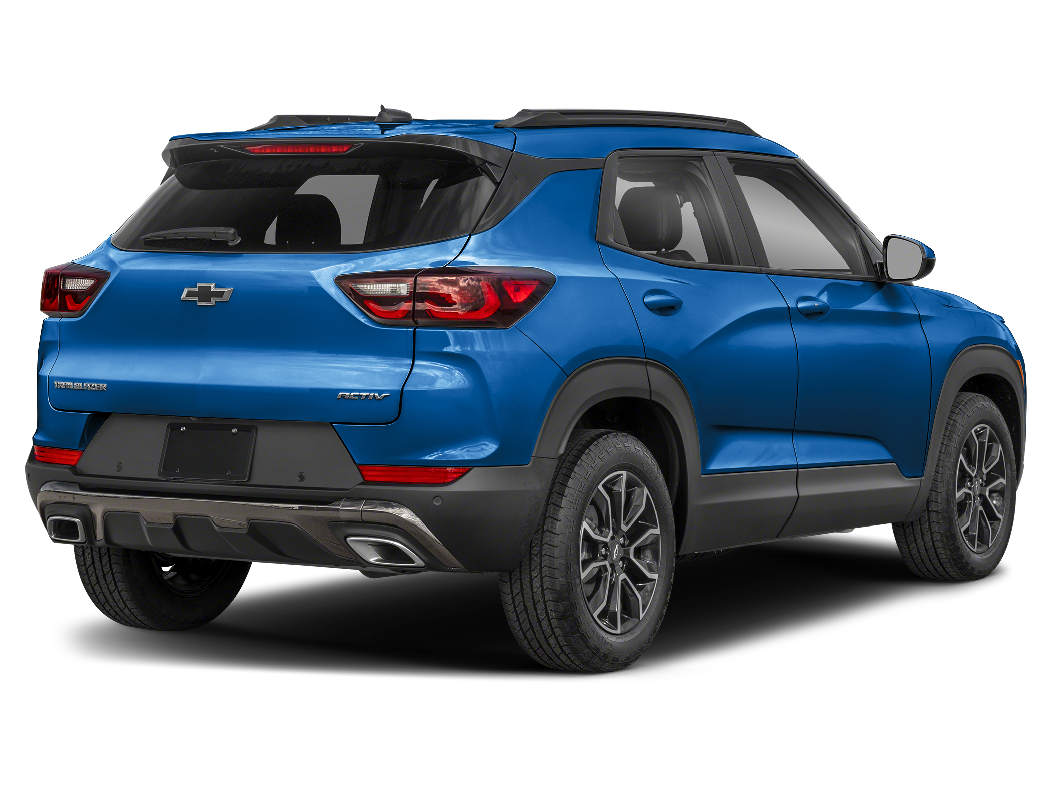 Vehicle image 3 of 11