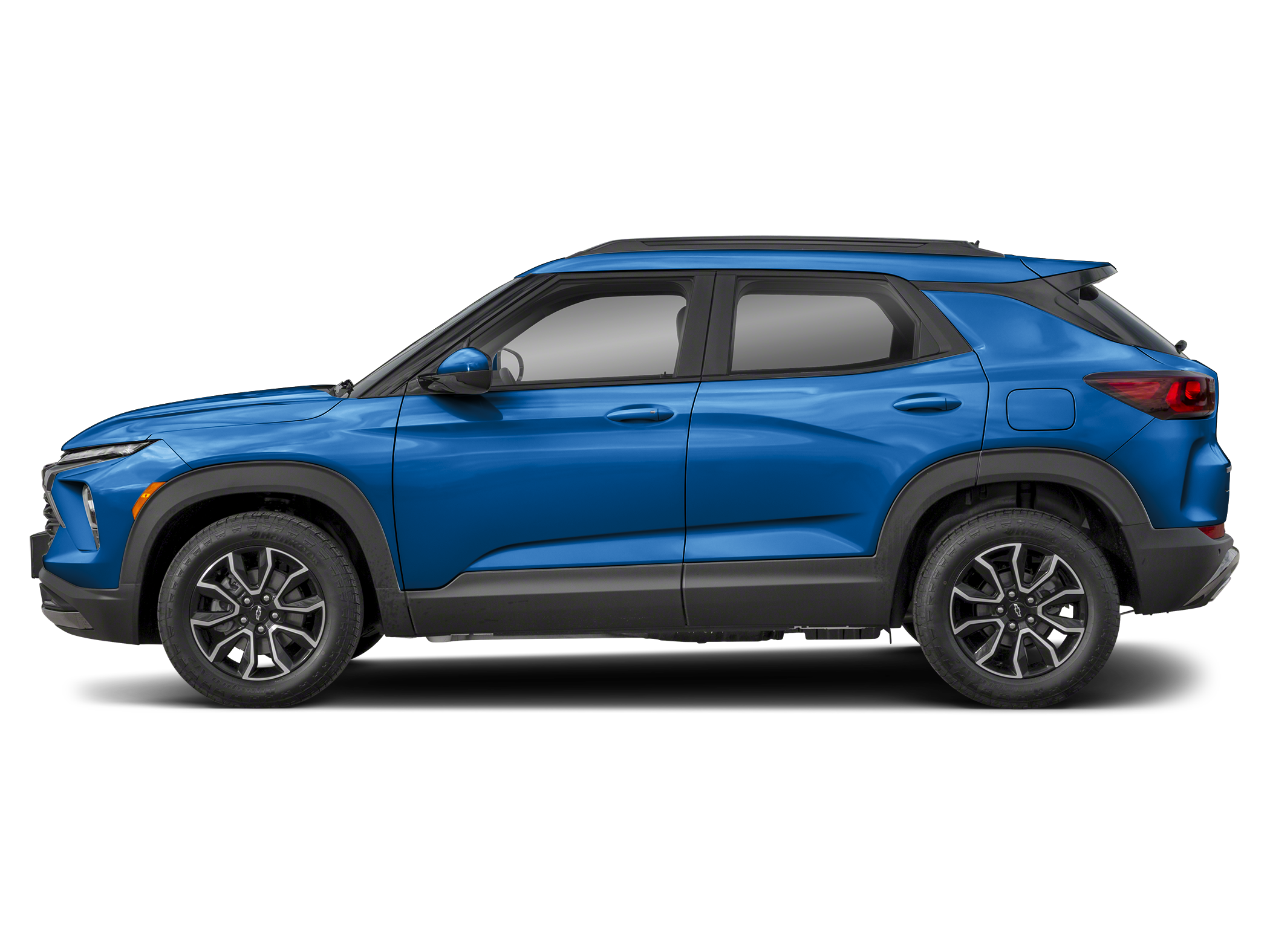 Vehicle image 2 of 11