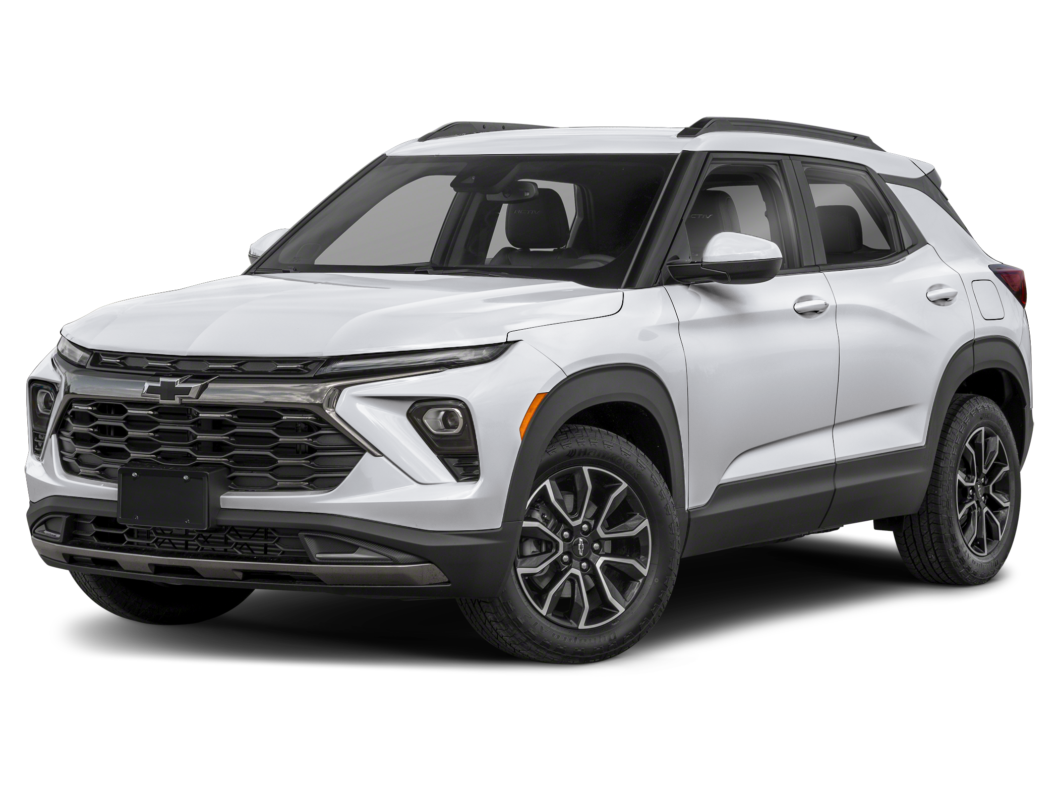 Vehicle image 1 of 11