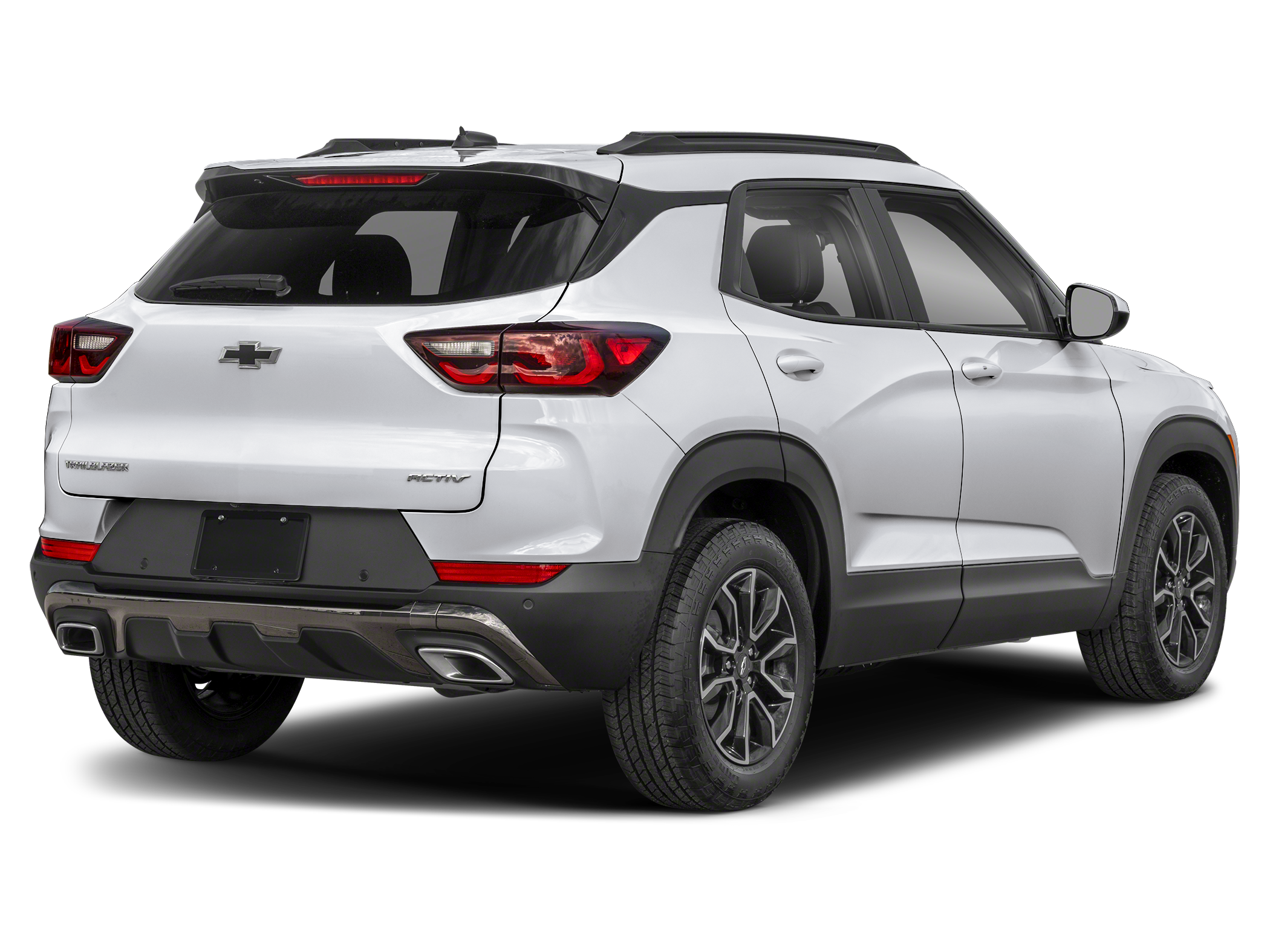 Vehicle image 3 of 11
