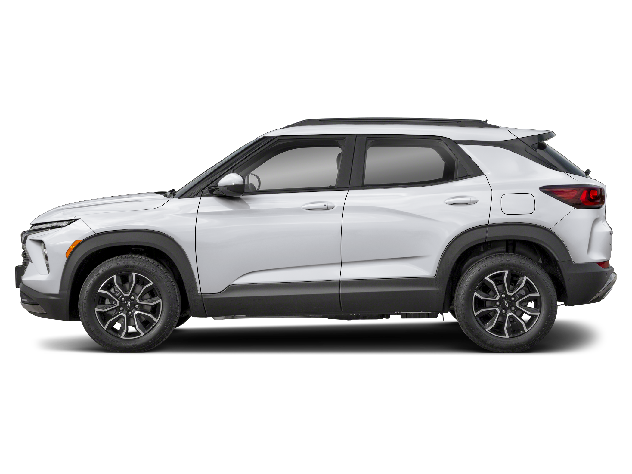 Vehicle image 2 of 11