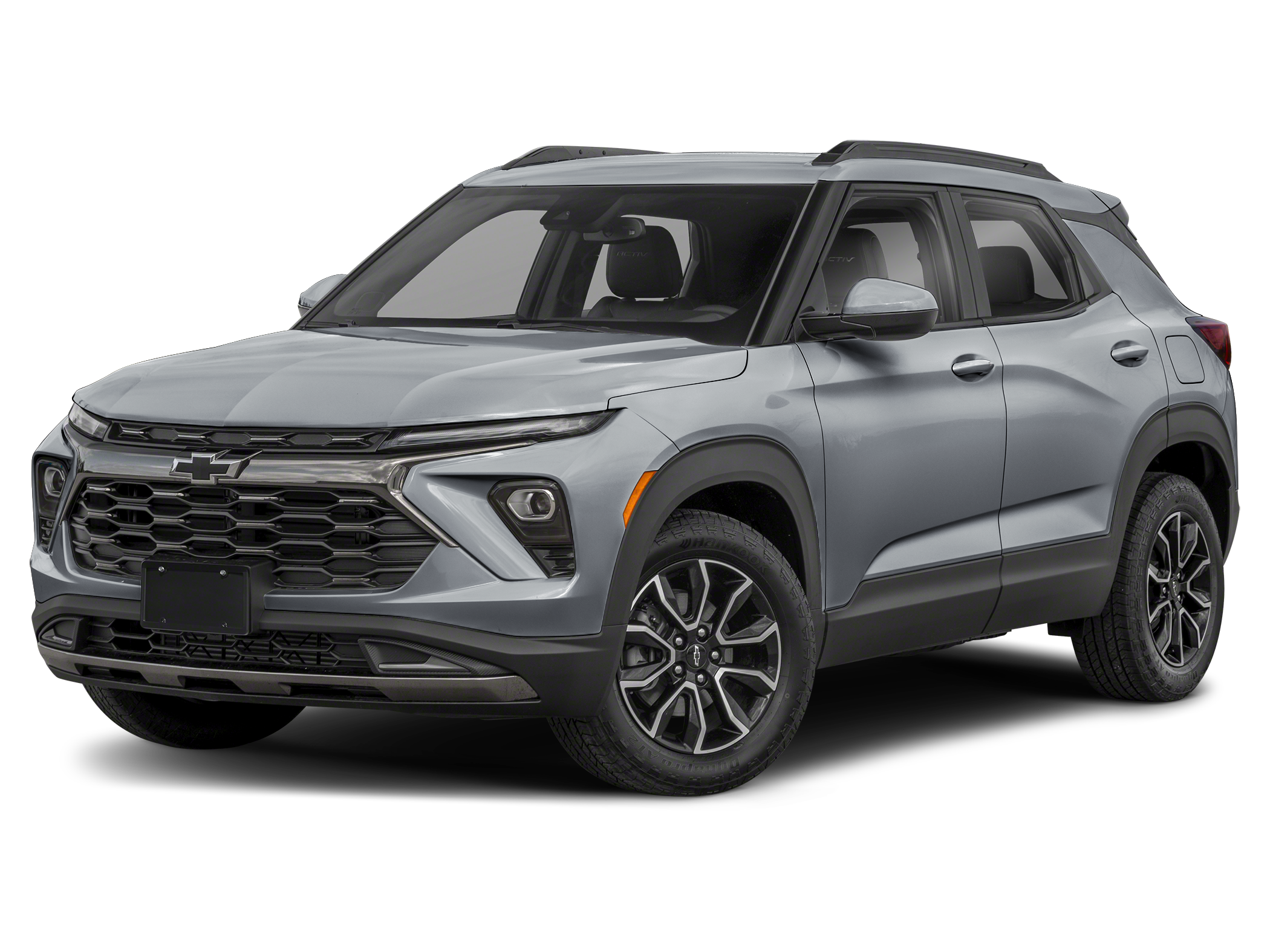 Vehicle image 1 of 11