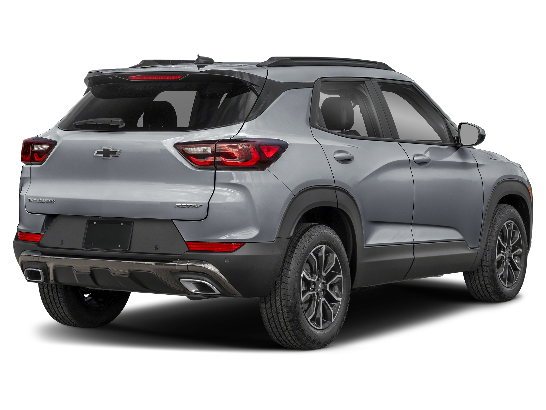 Vehicle image 3 of 11