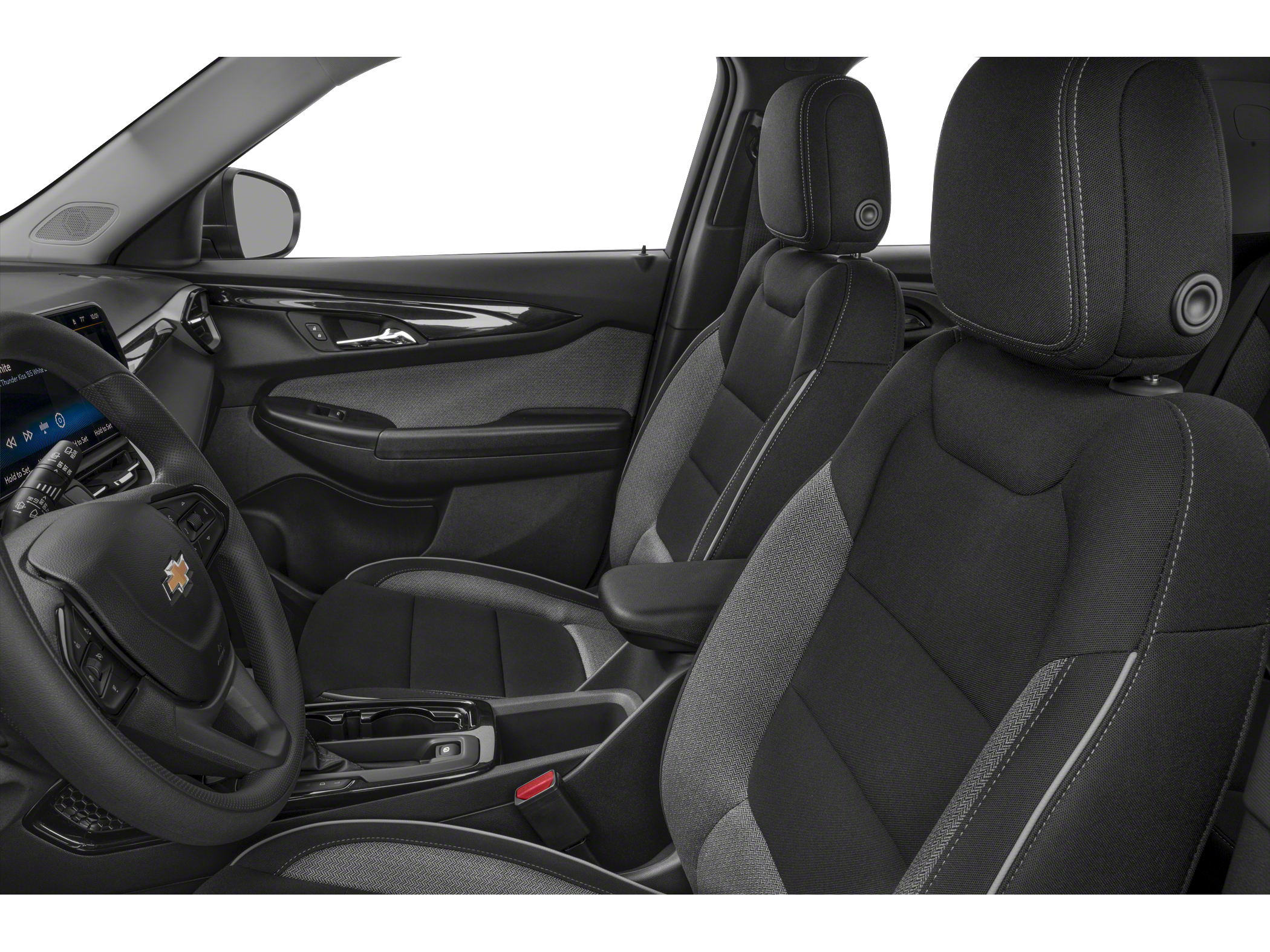 Vehicle image 8 of 11