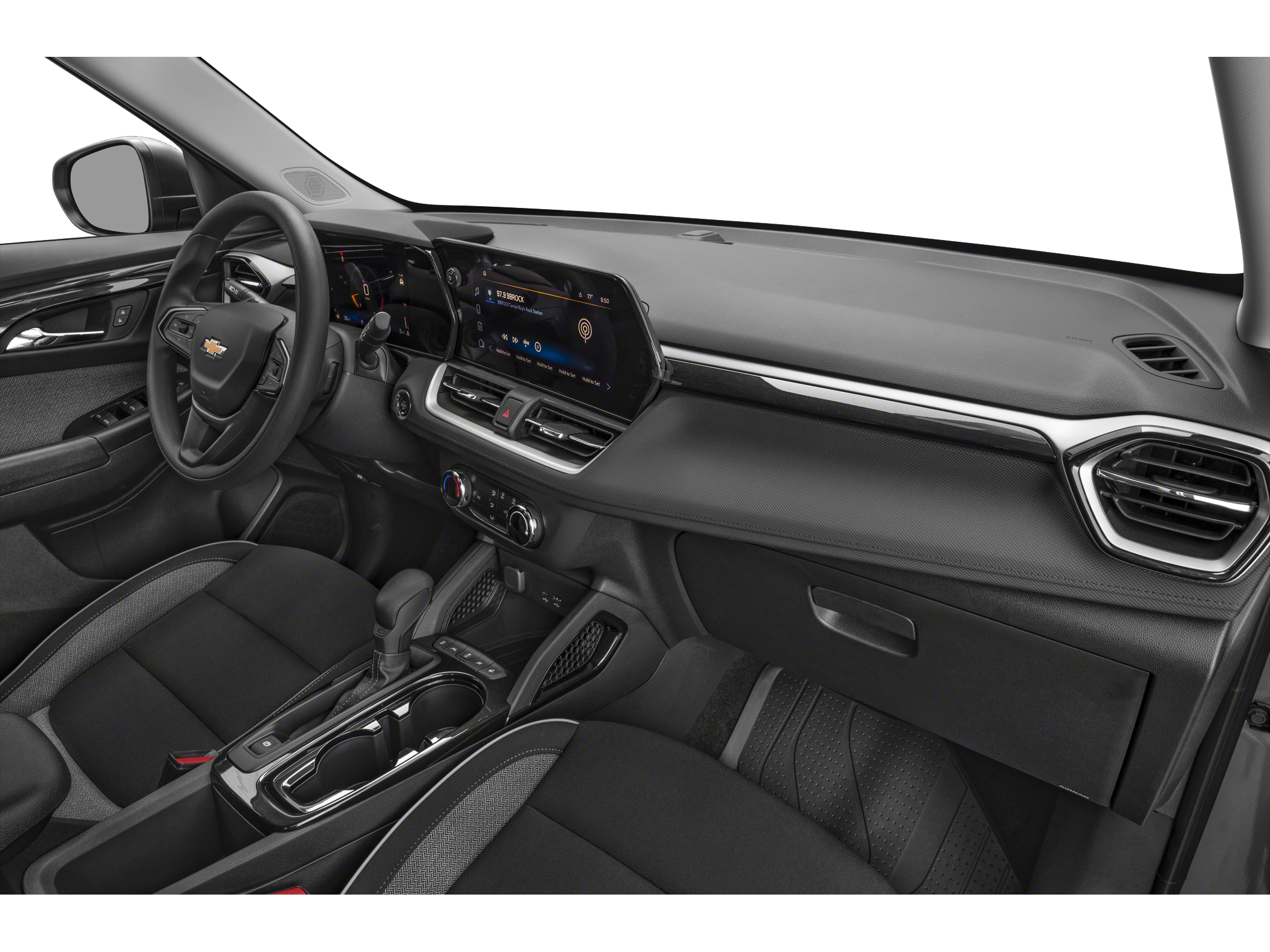 Vehicle image 6 of 11
