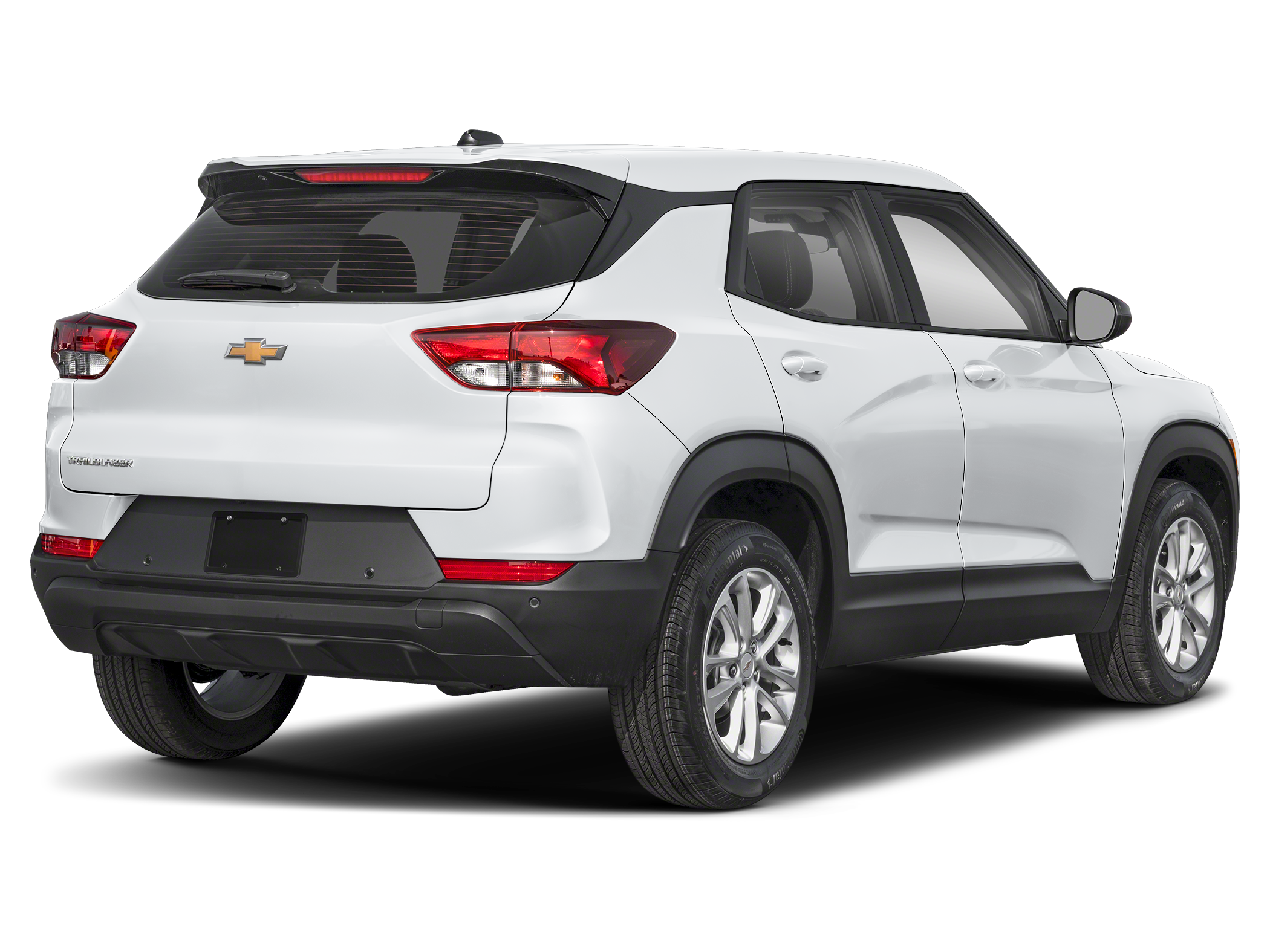 Vehicle image 3 of 11