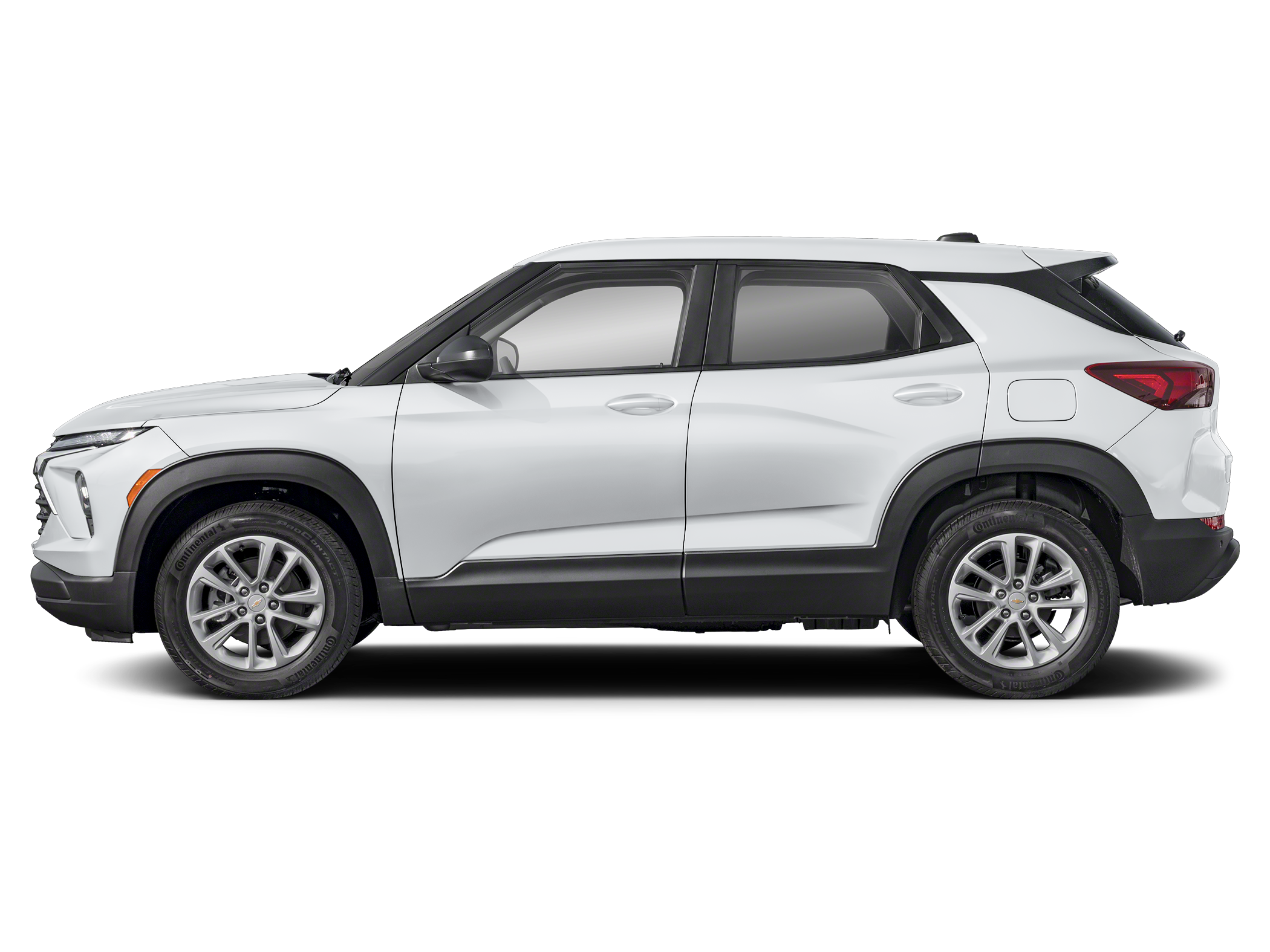 Vehicle image 2 of 11