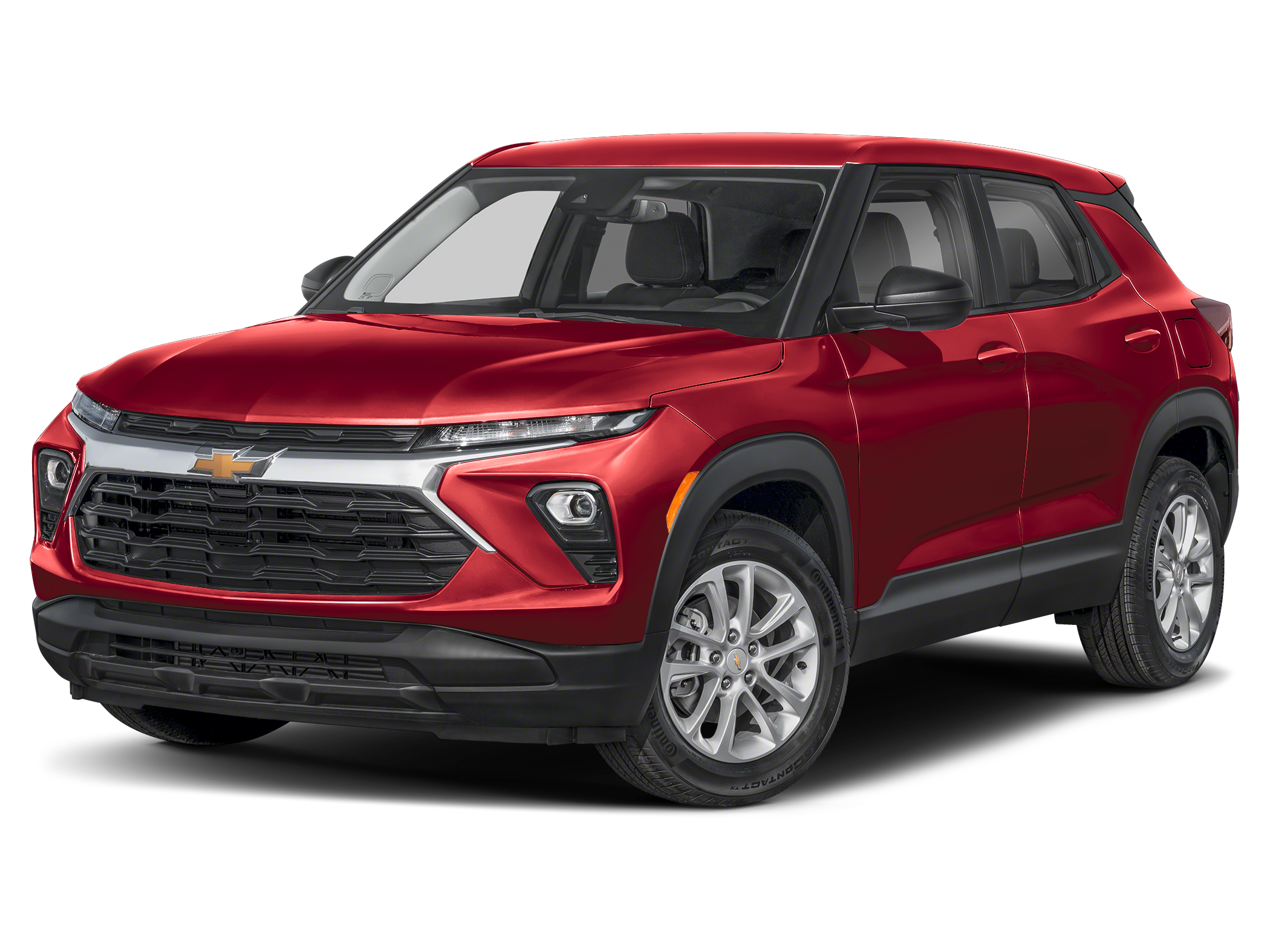 Vehicle image 1 of 11