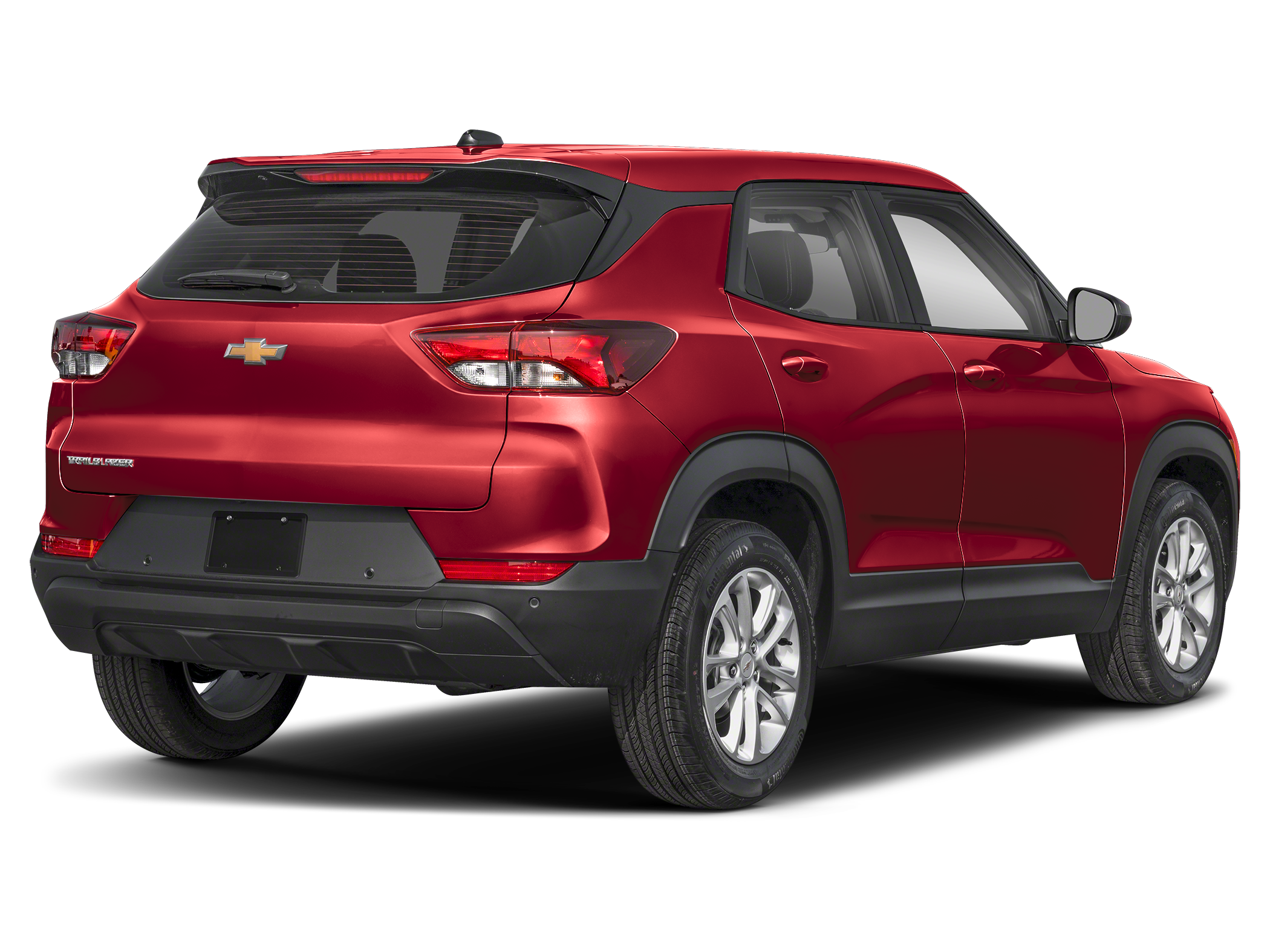 Vehicle image 3 of 11