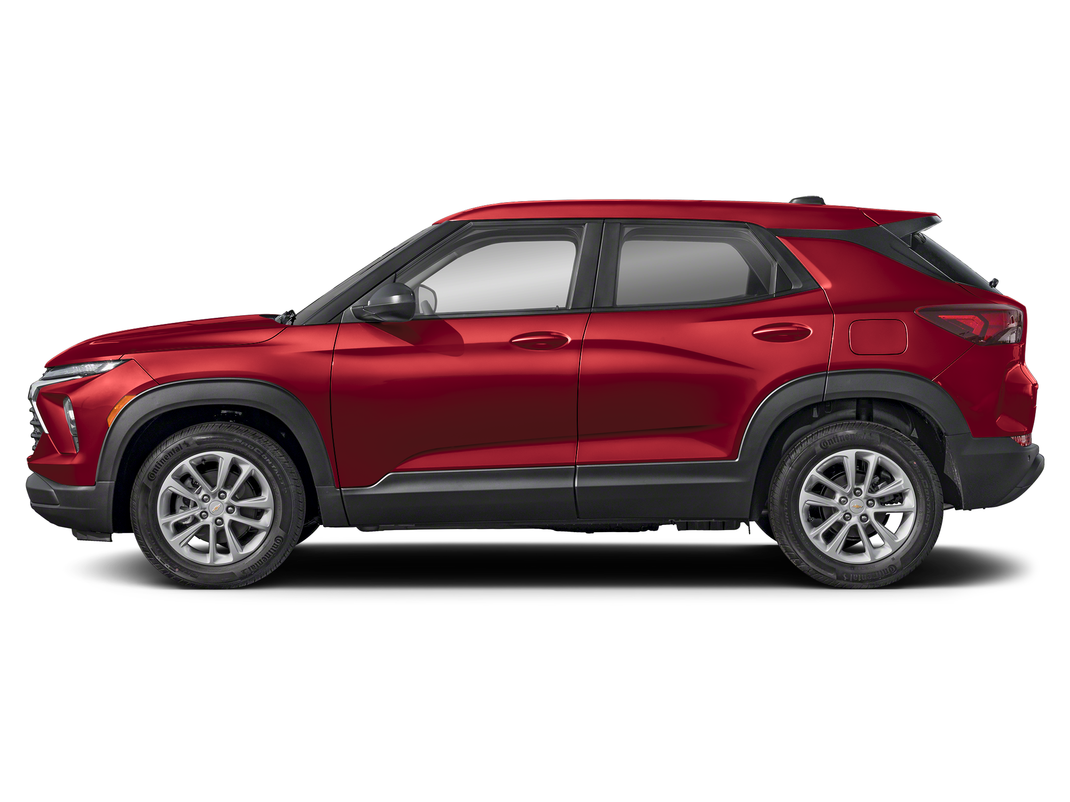 Vehicle image 2 of 11