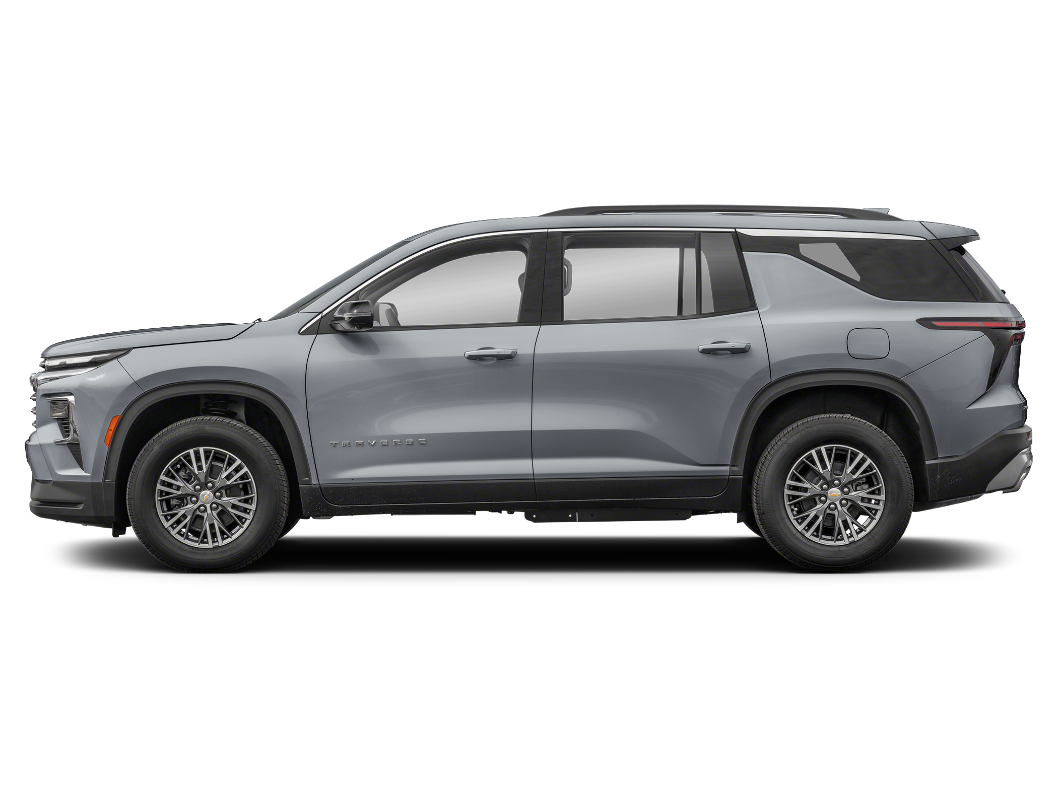 Vehicle image 2 of 11