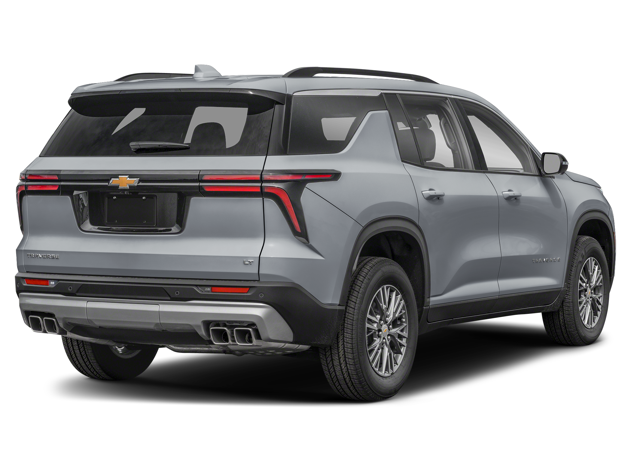Vehicle image 3 of 11