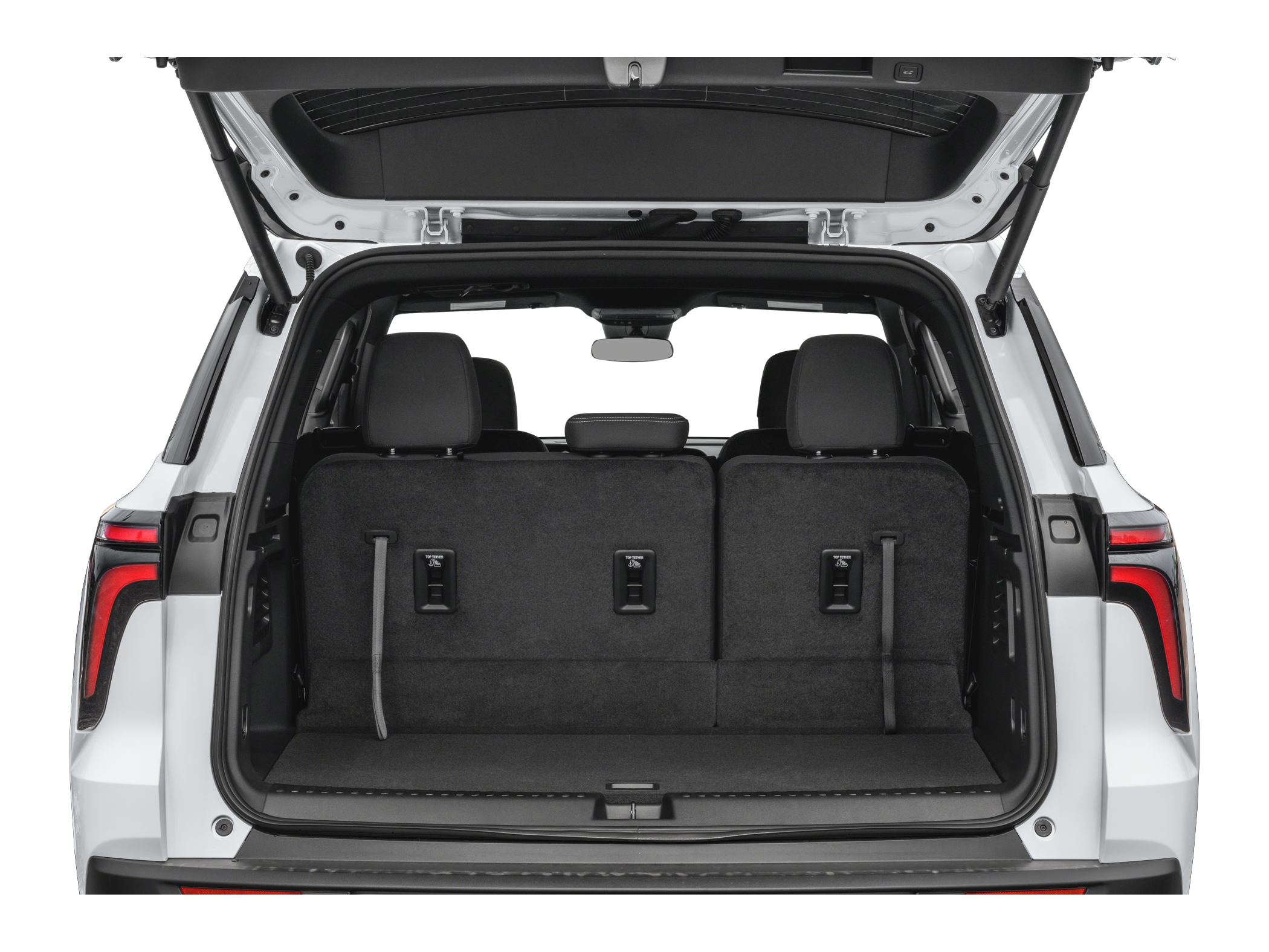 Vehicle image 10 of 11