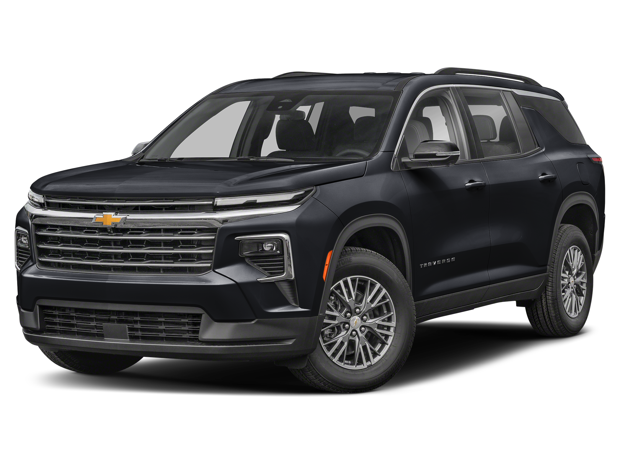 Vehicle image 1 of 11
