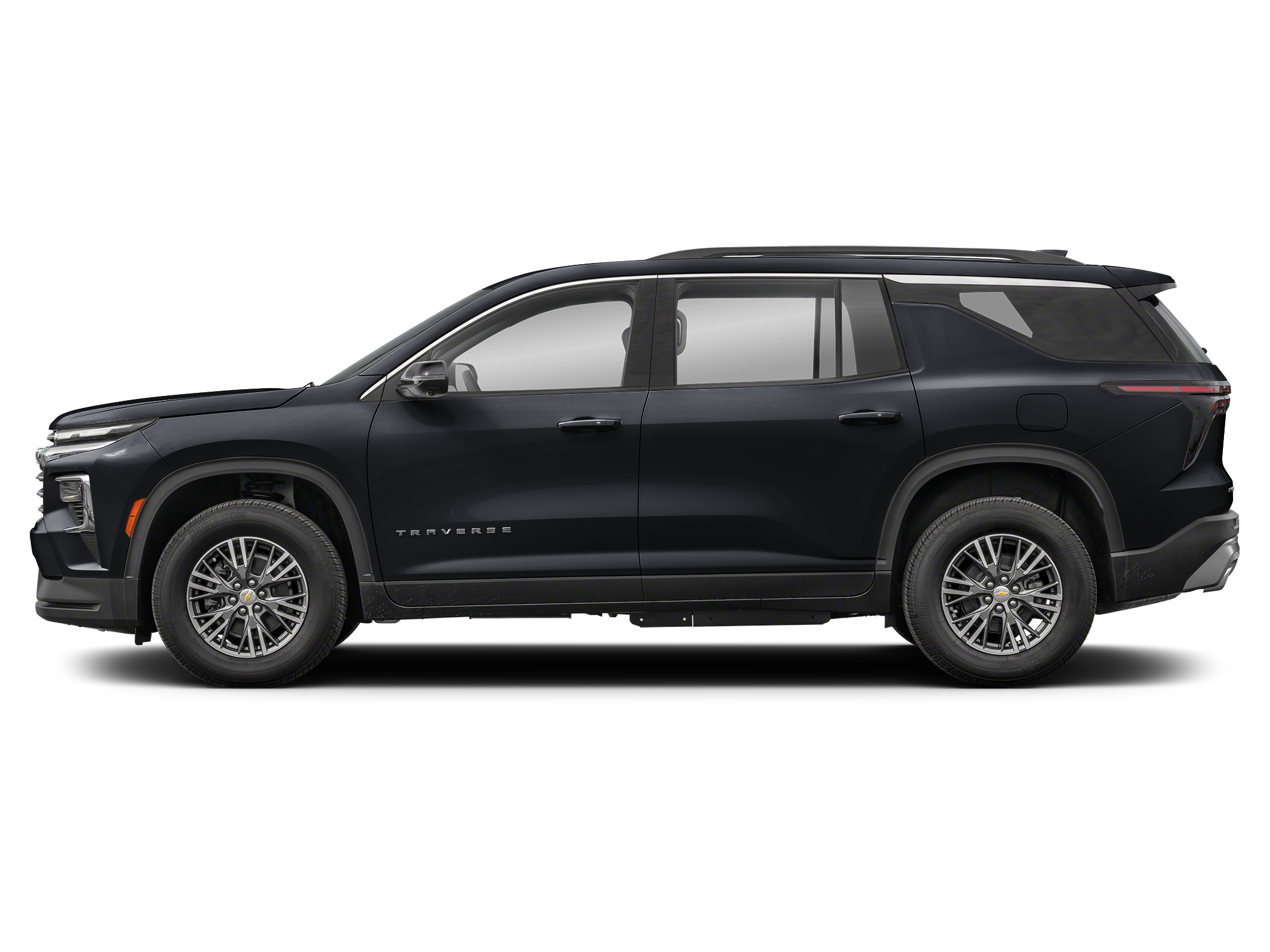 Vehicle image 2 of 11
