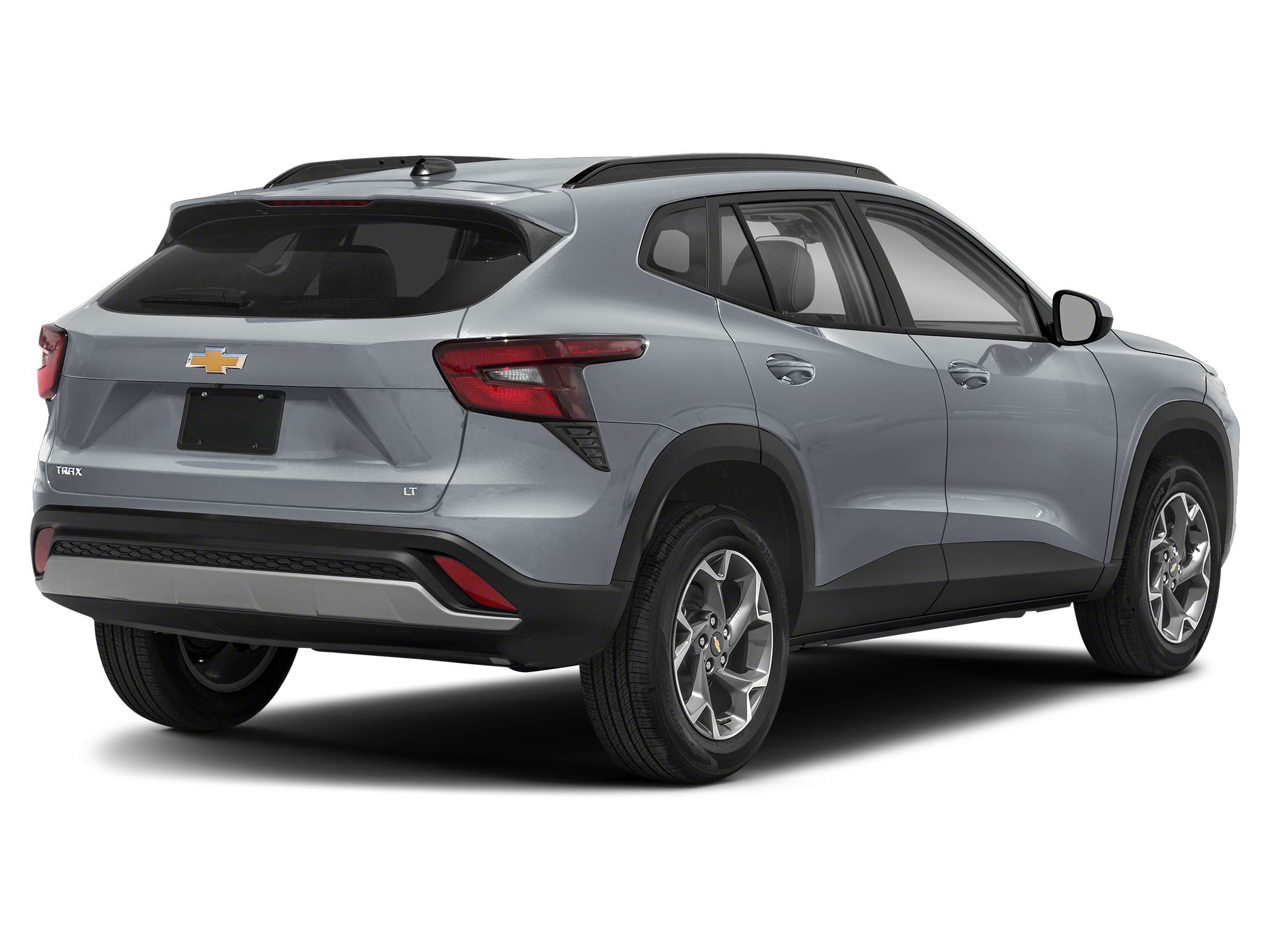 Vehicle image 3 of 11