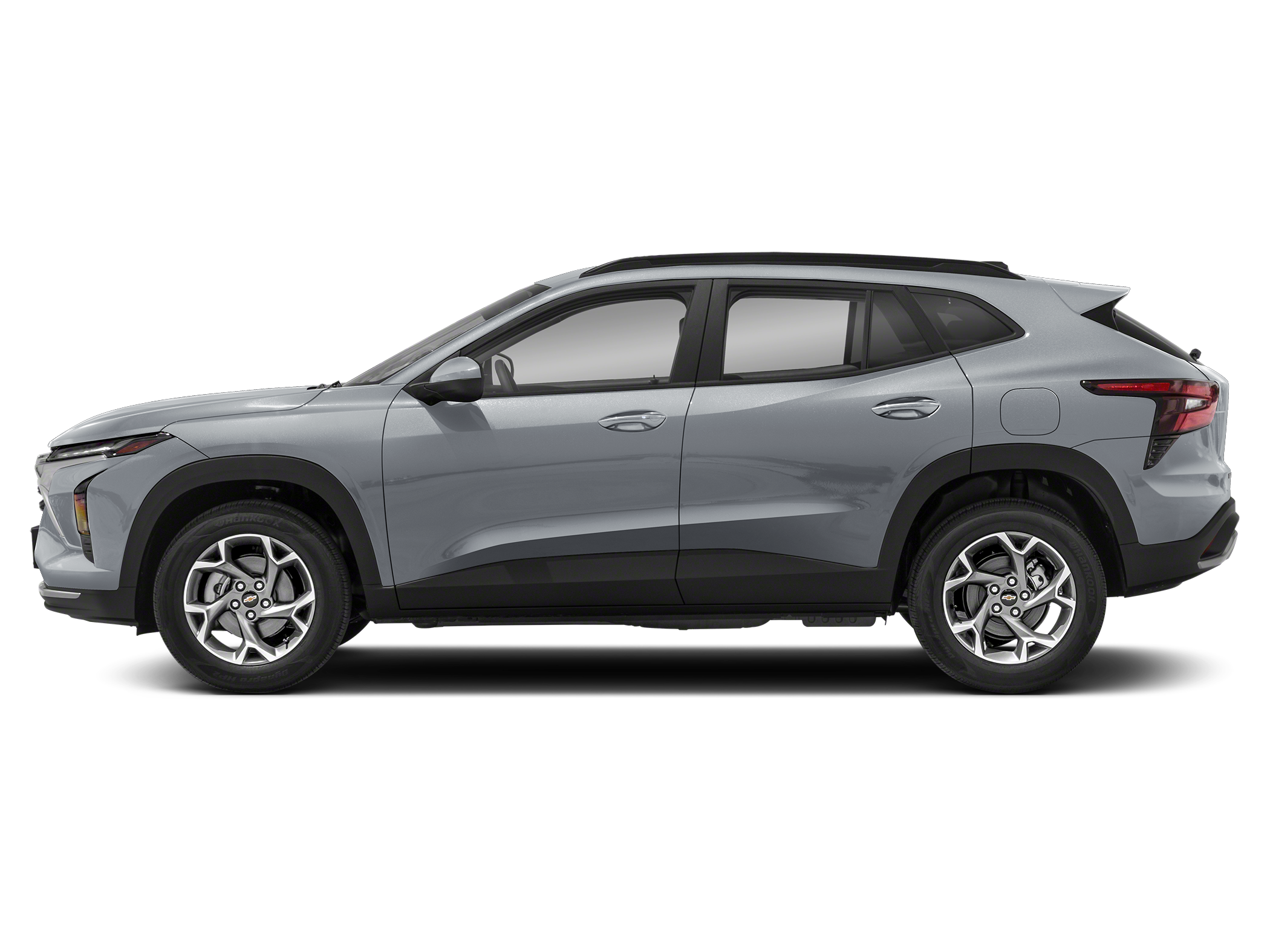 Vehicle image 2 of 11