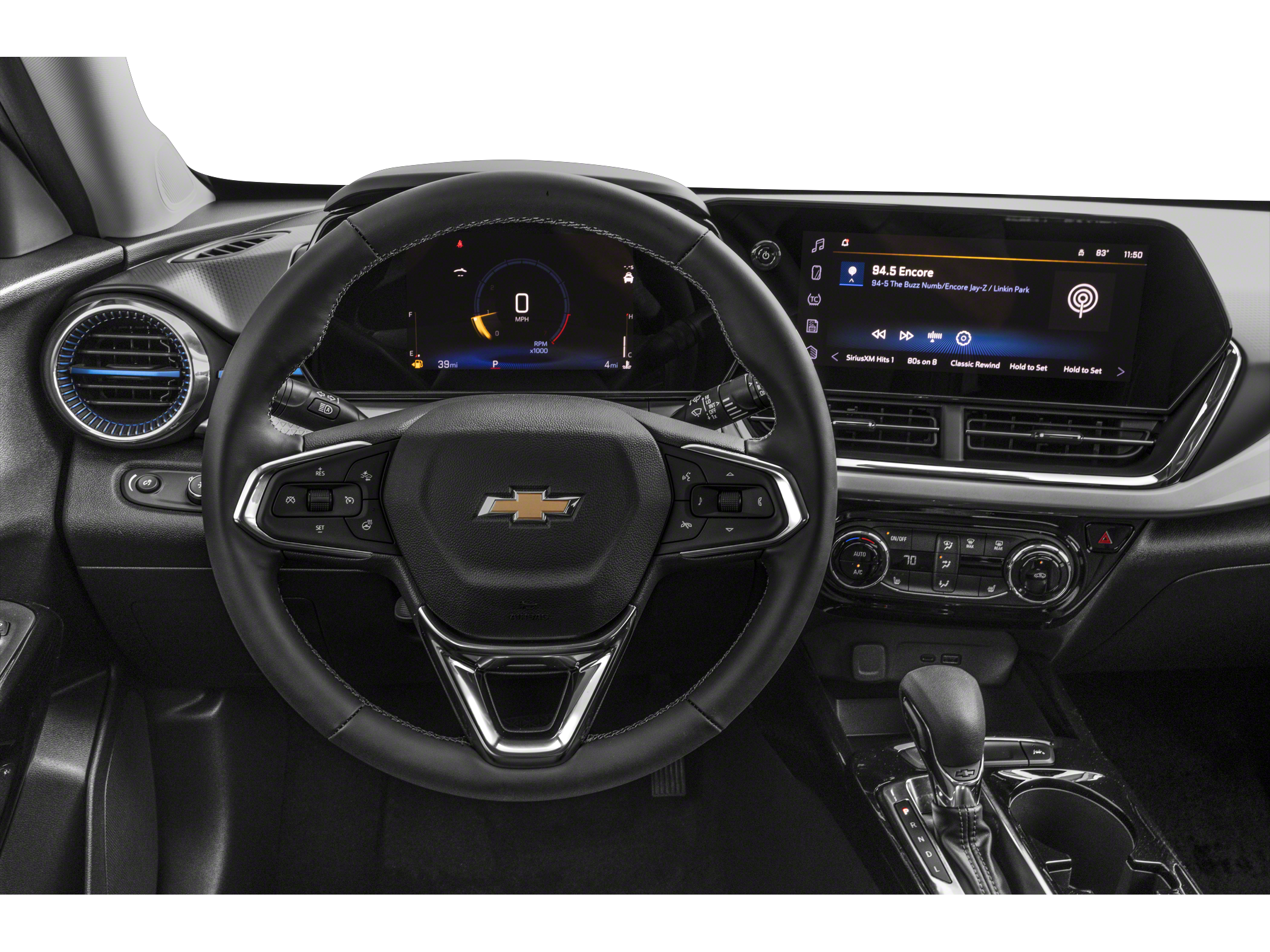 Vehicle image 4 of 11