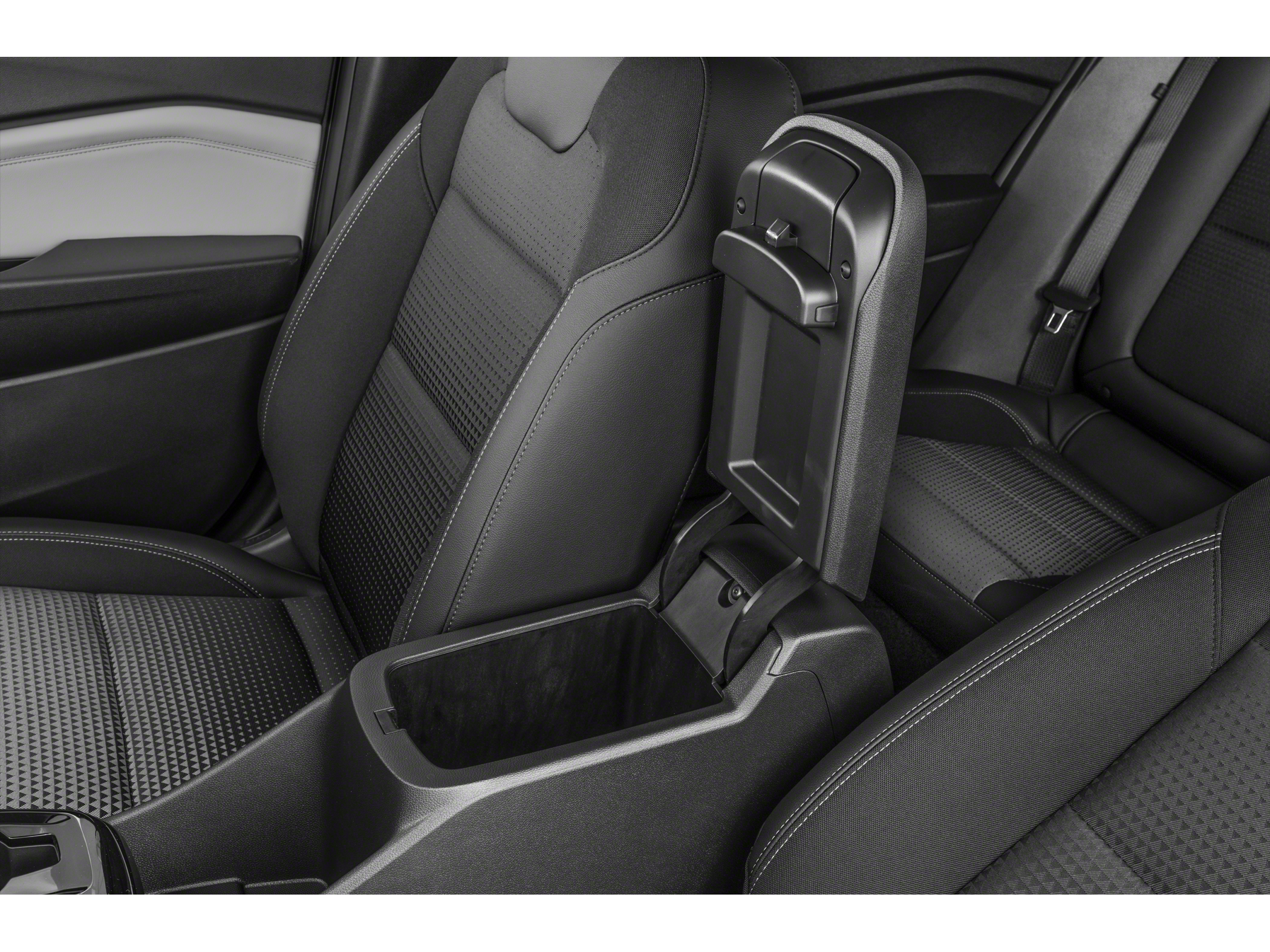 Vehicle image 7 of 11