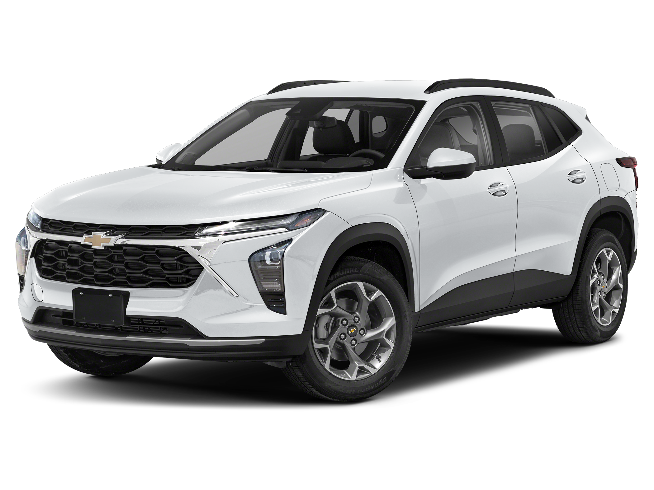 Vehicle image 1 of 11