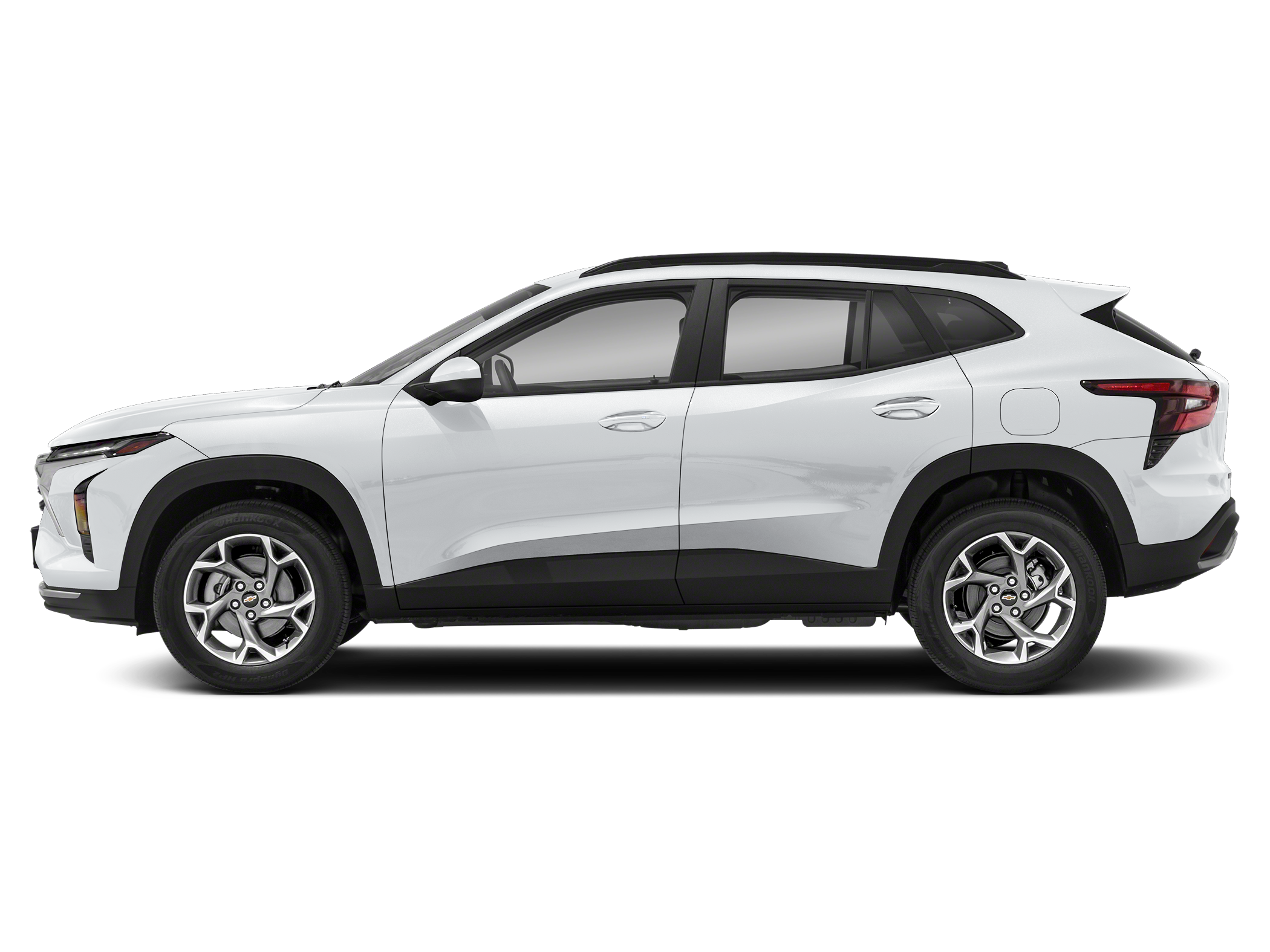 Vehicle image 2 of 11