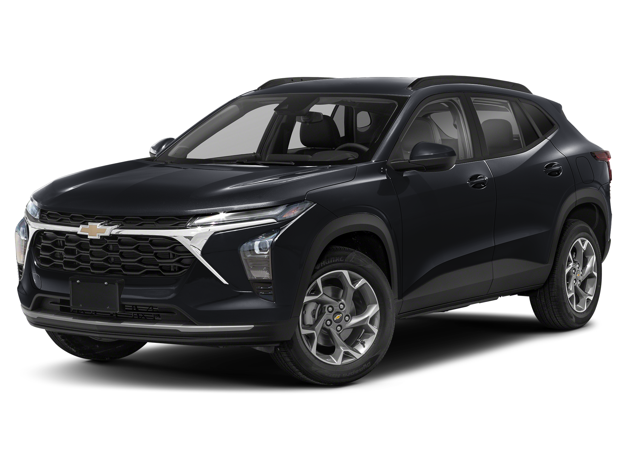 Vehicle image 1 of 11