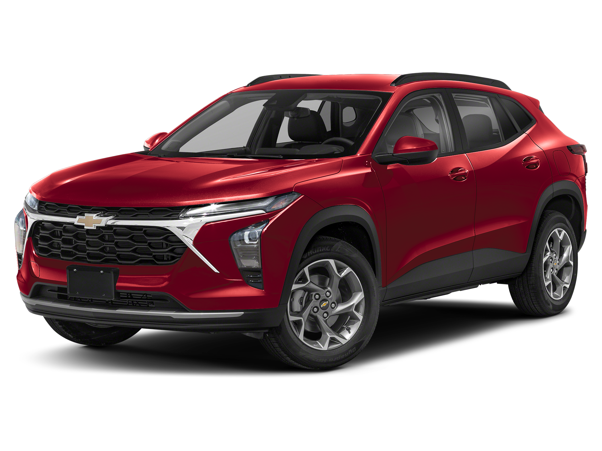 Vehicle image 1 of 11